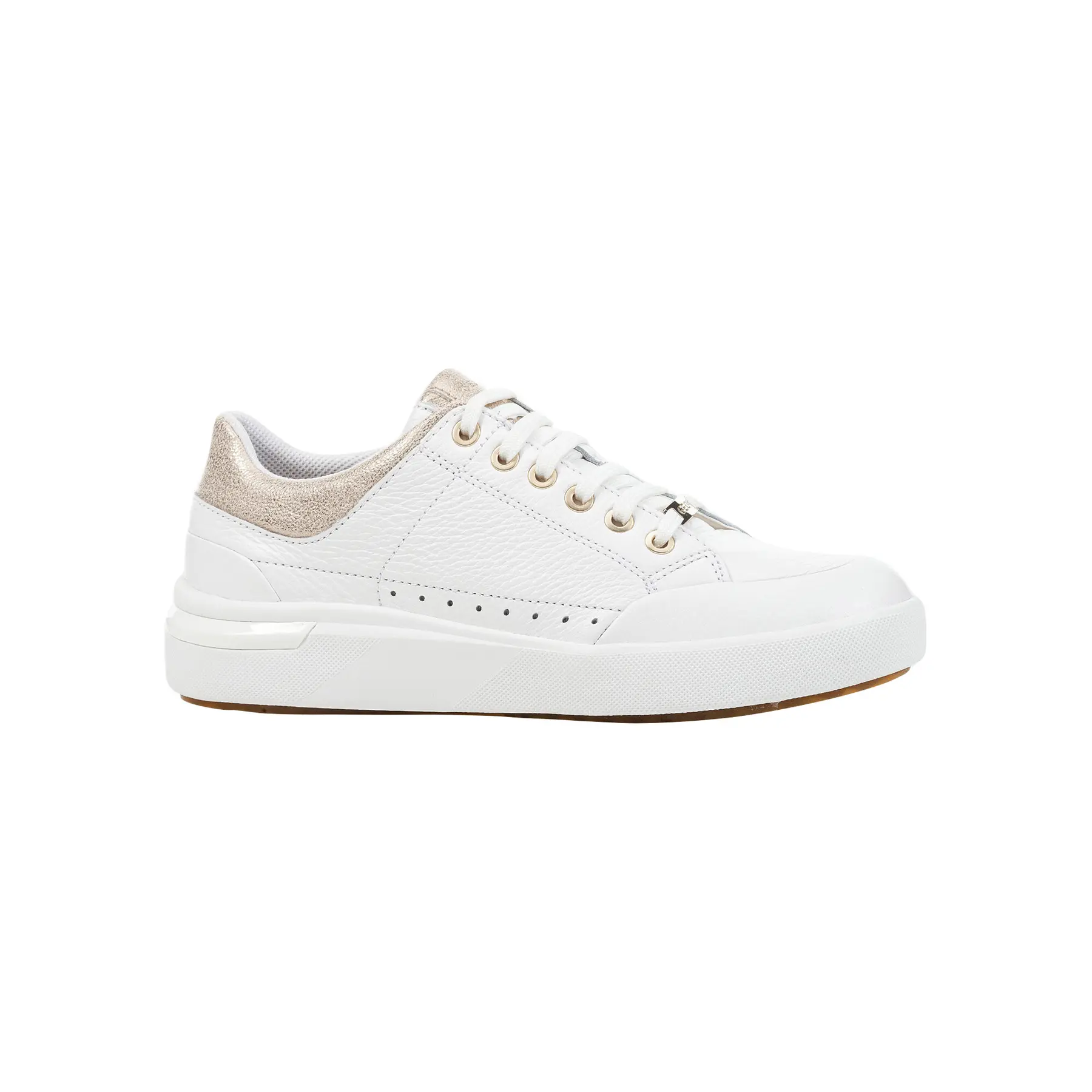 8056206443723 - Sneakers Dalyla