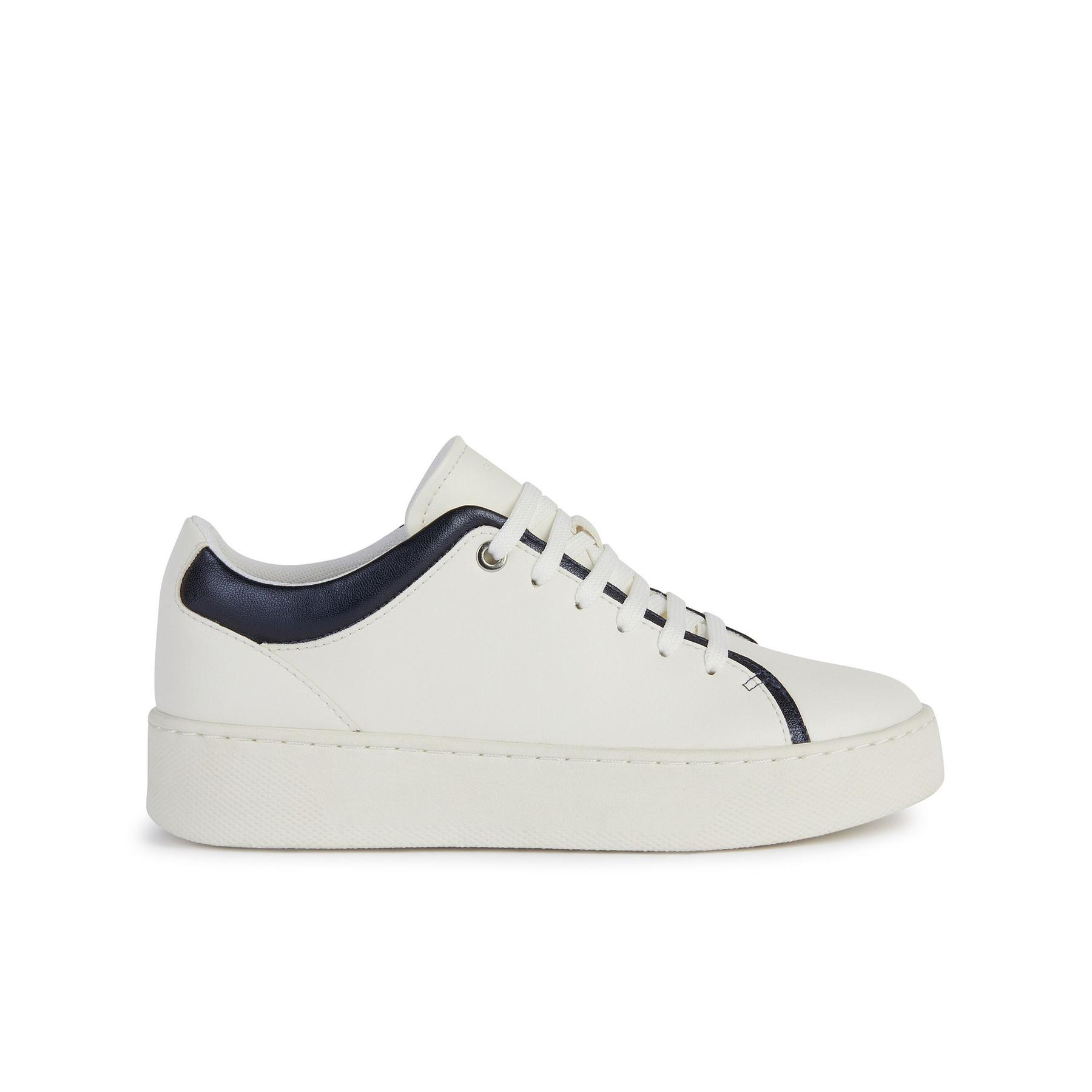 8056206538689 - Sneakers Skyely