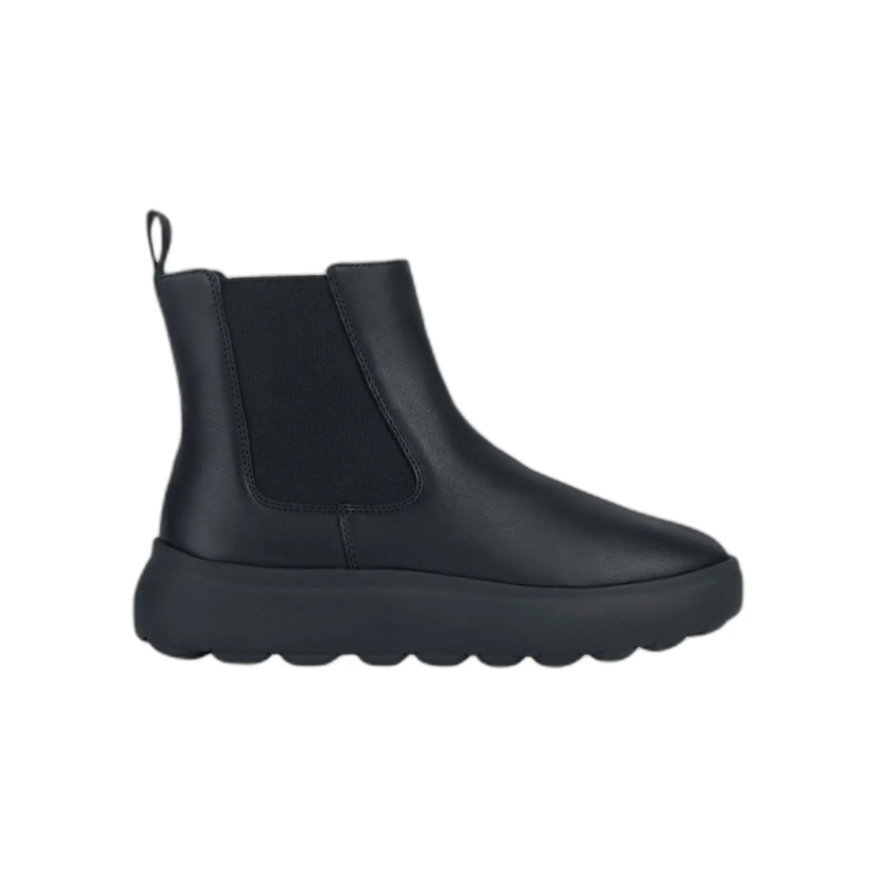 Damen Stiefeletten Geox Spherica EC4.1 A
