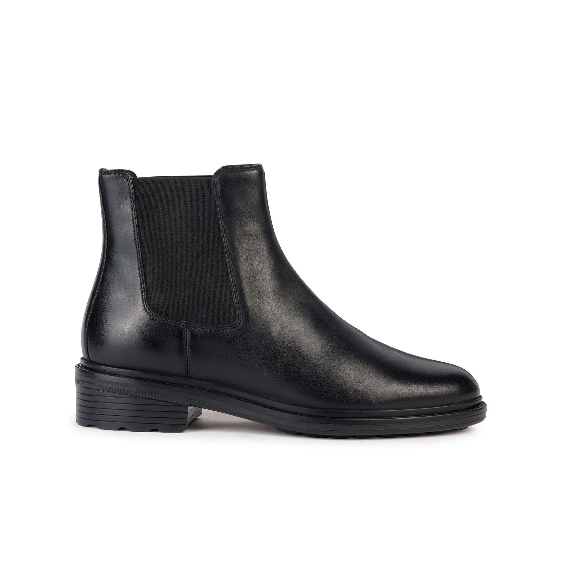 8056206315457 - Damen Stiefeletten Walk Pleasure