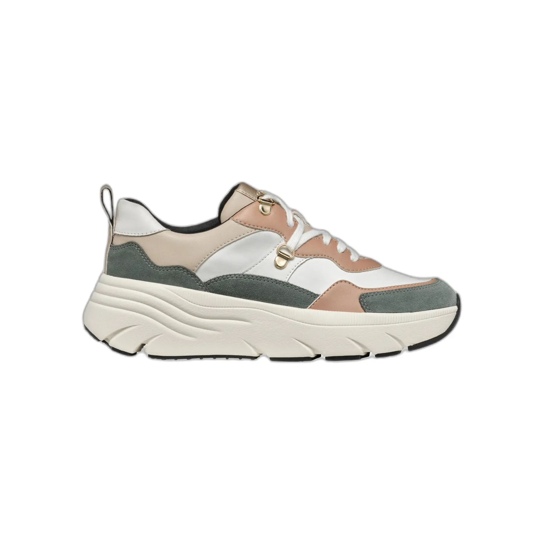 8058192122675 - Sneakers Diamanta