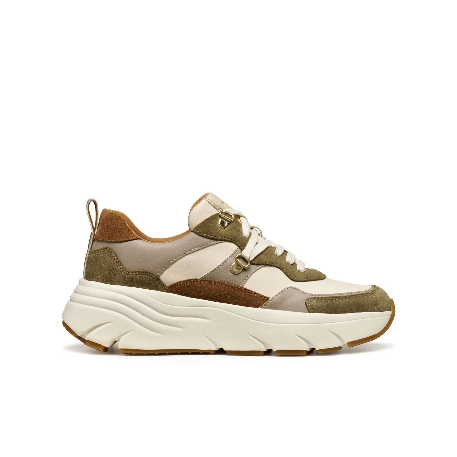 8058192452727 - Sneakers Diamanta