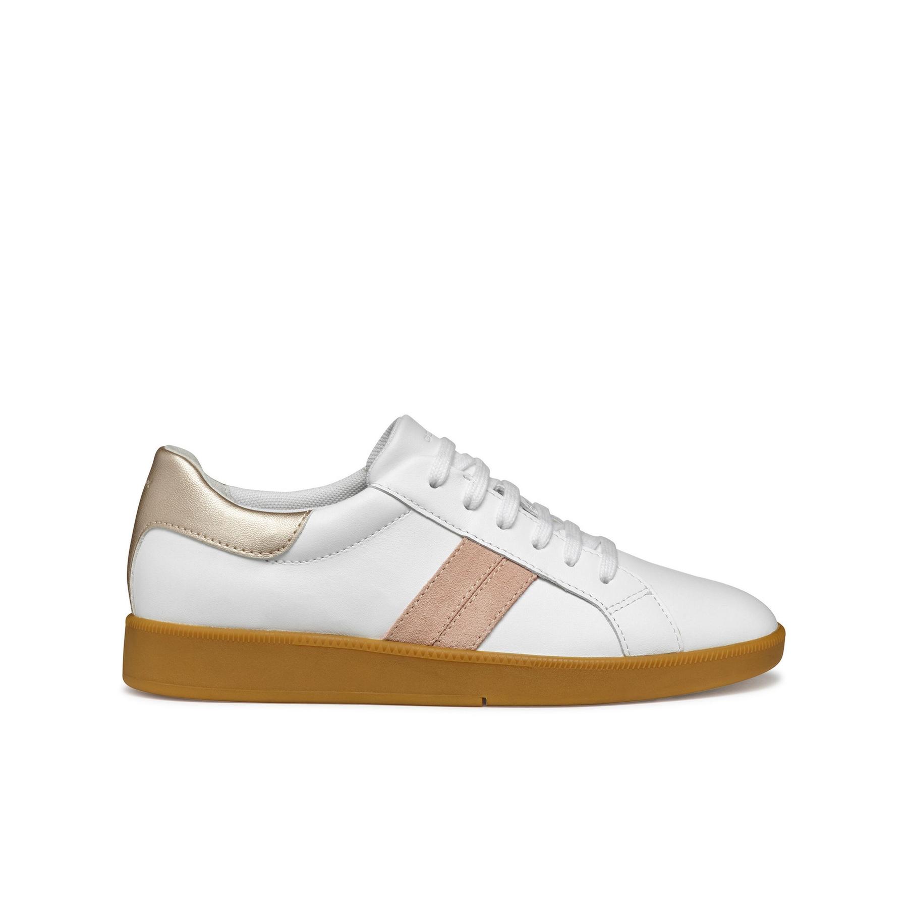 8058192241734 - Sneakers Meleda B