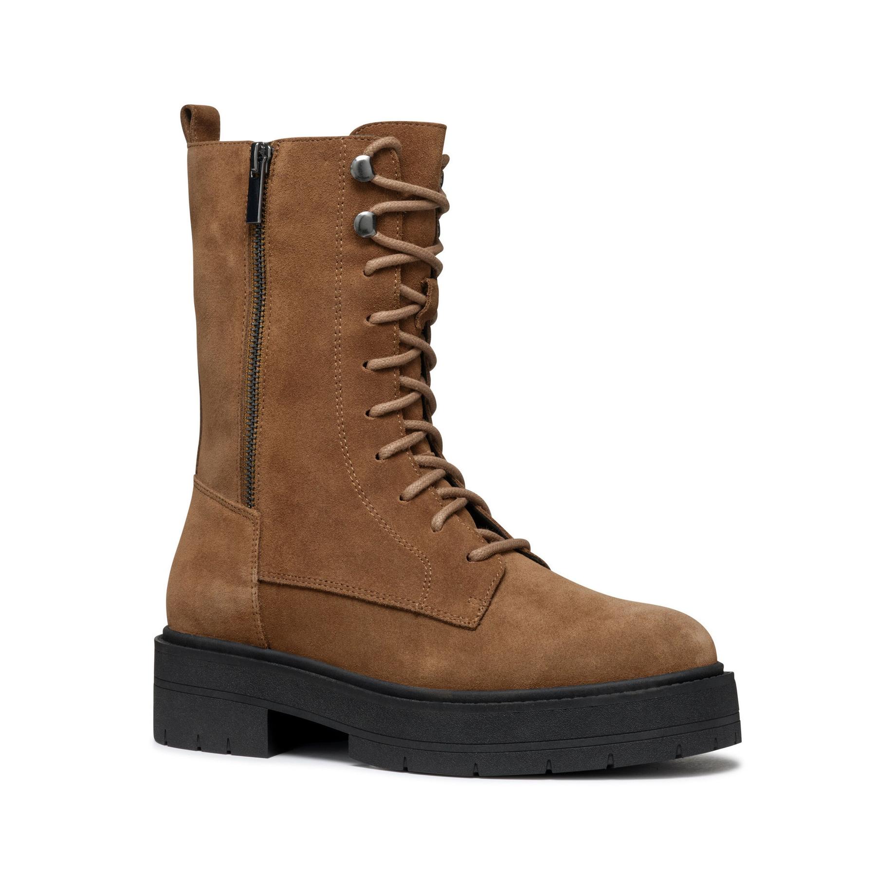 product/g/e/geox_d36vdj_00022_c6372_brunmoyenne_2.jpg