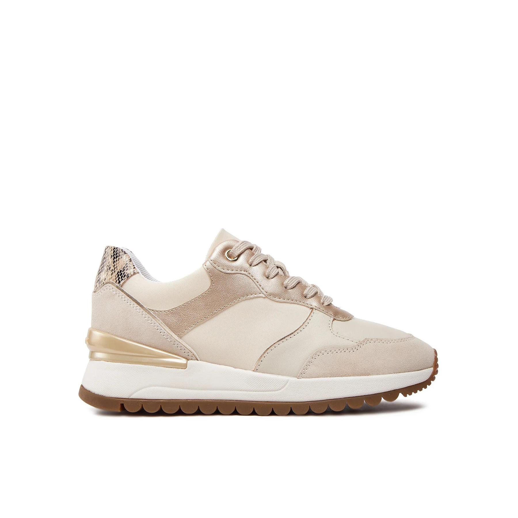 8056206670686 - Sneakers Desya