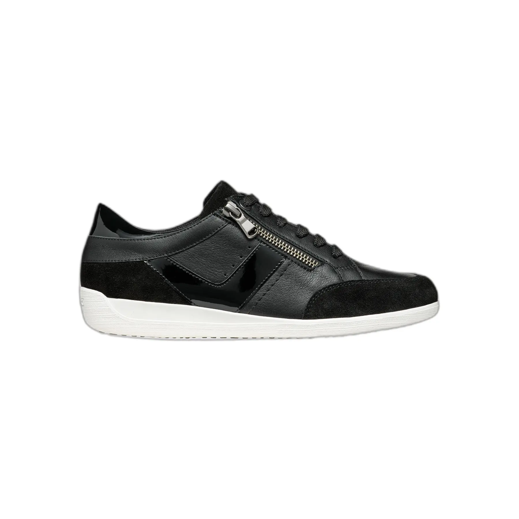 Sneakers Geox Myria