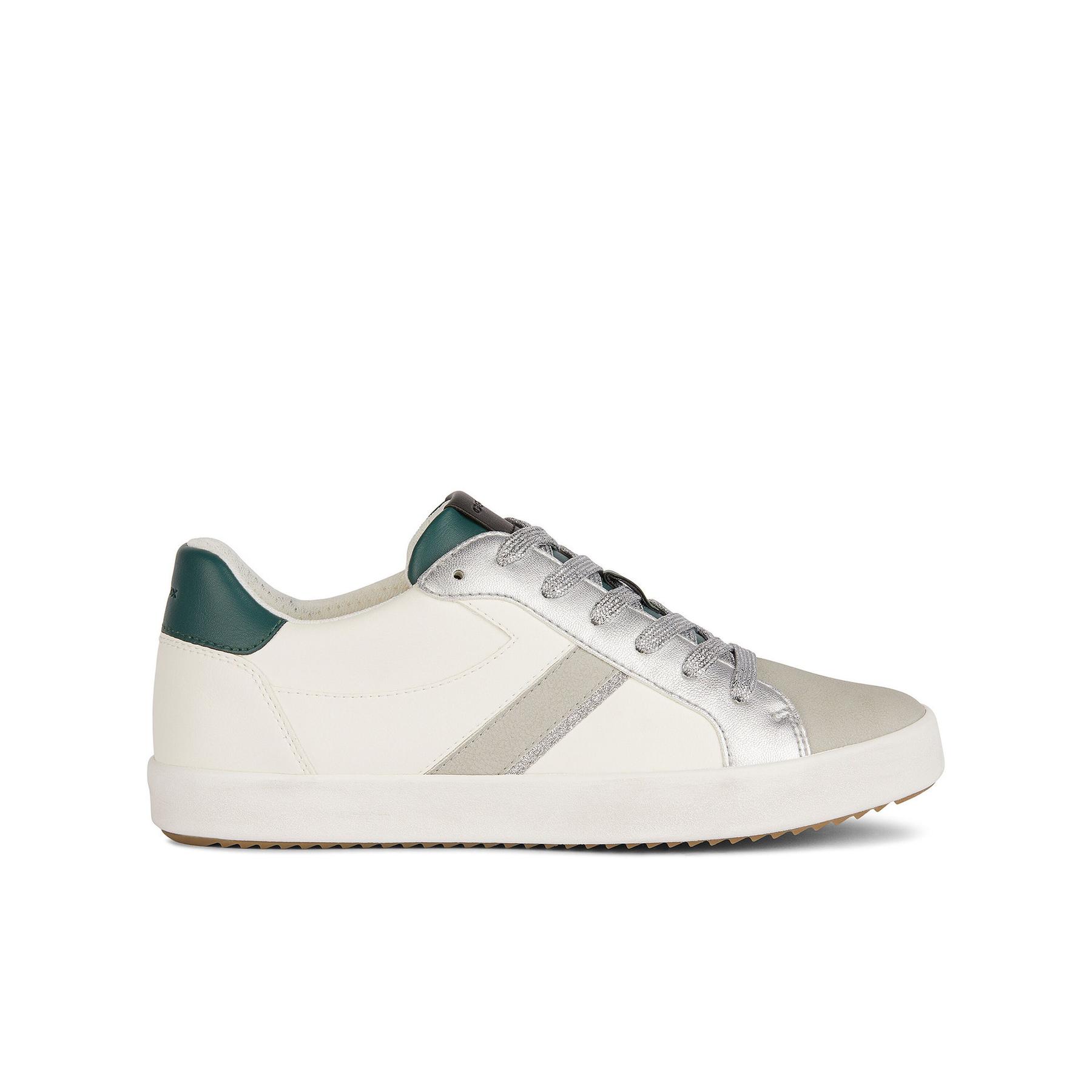 8056206616363 - Sneakers Blomiee