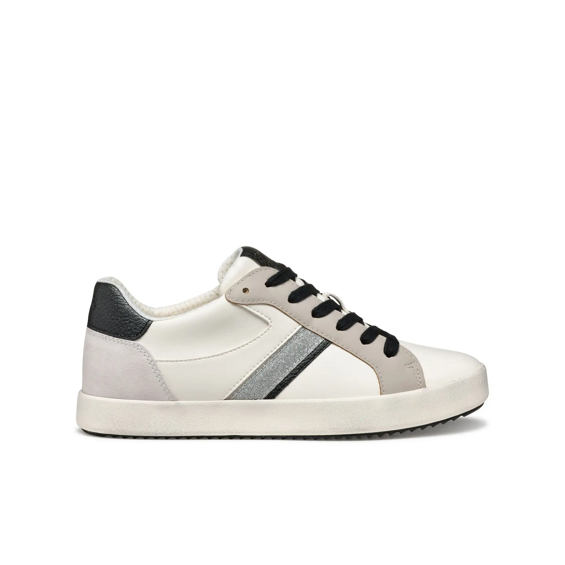 8058192137846 - Sneakers Blomiee