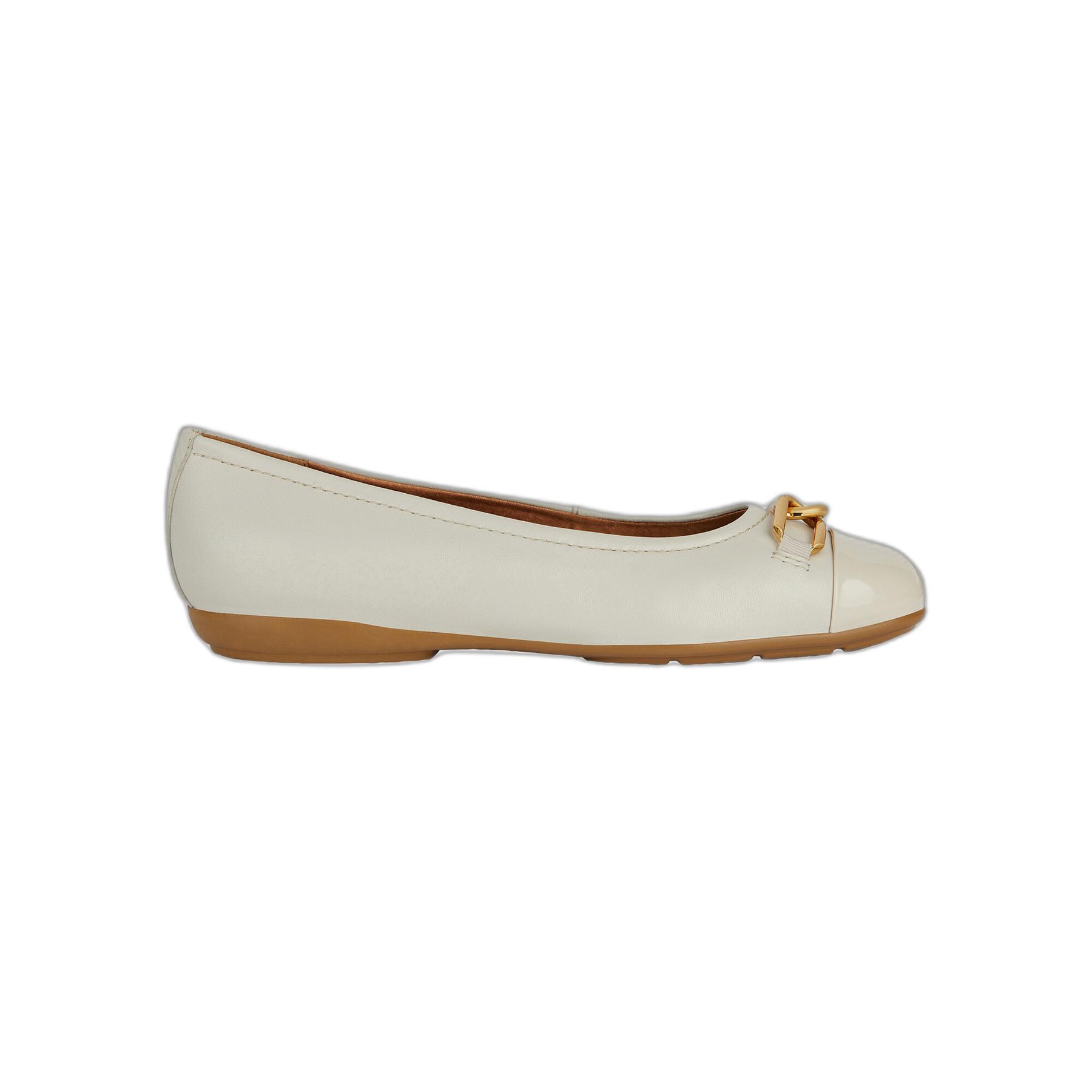 8056206671287 - Ballerinas Frau Annytah 8056206671287 - Ballerinas Frau Annytah