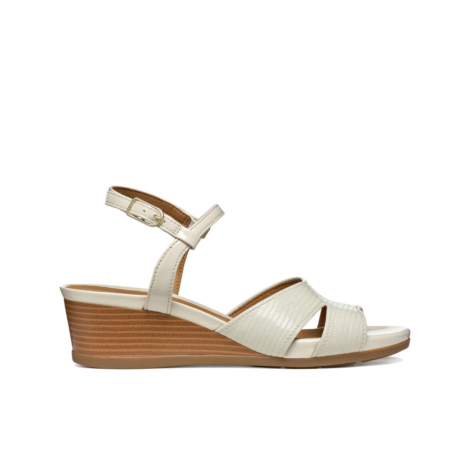 8056206546813 - Sandalen für Frauen Marykarmen