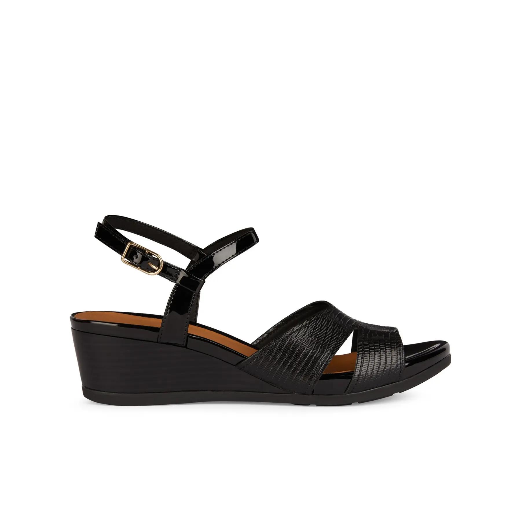 8056206672093 - Sandalen für Frauen Marykarmen