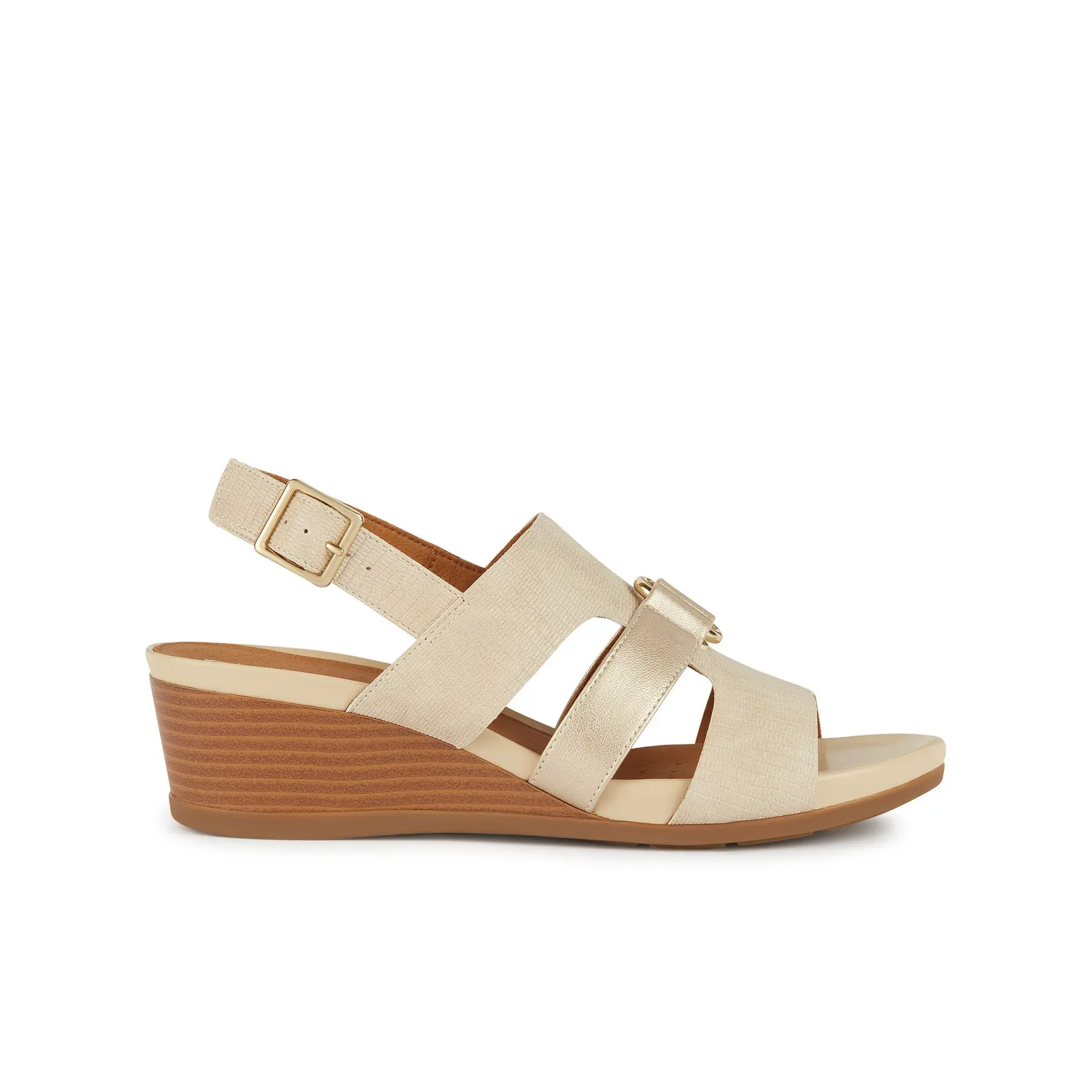 8056206547032 - Sandalen für Frauen Marykarmen