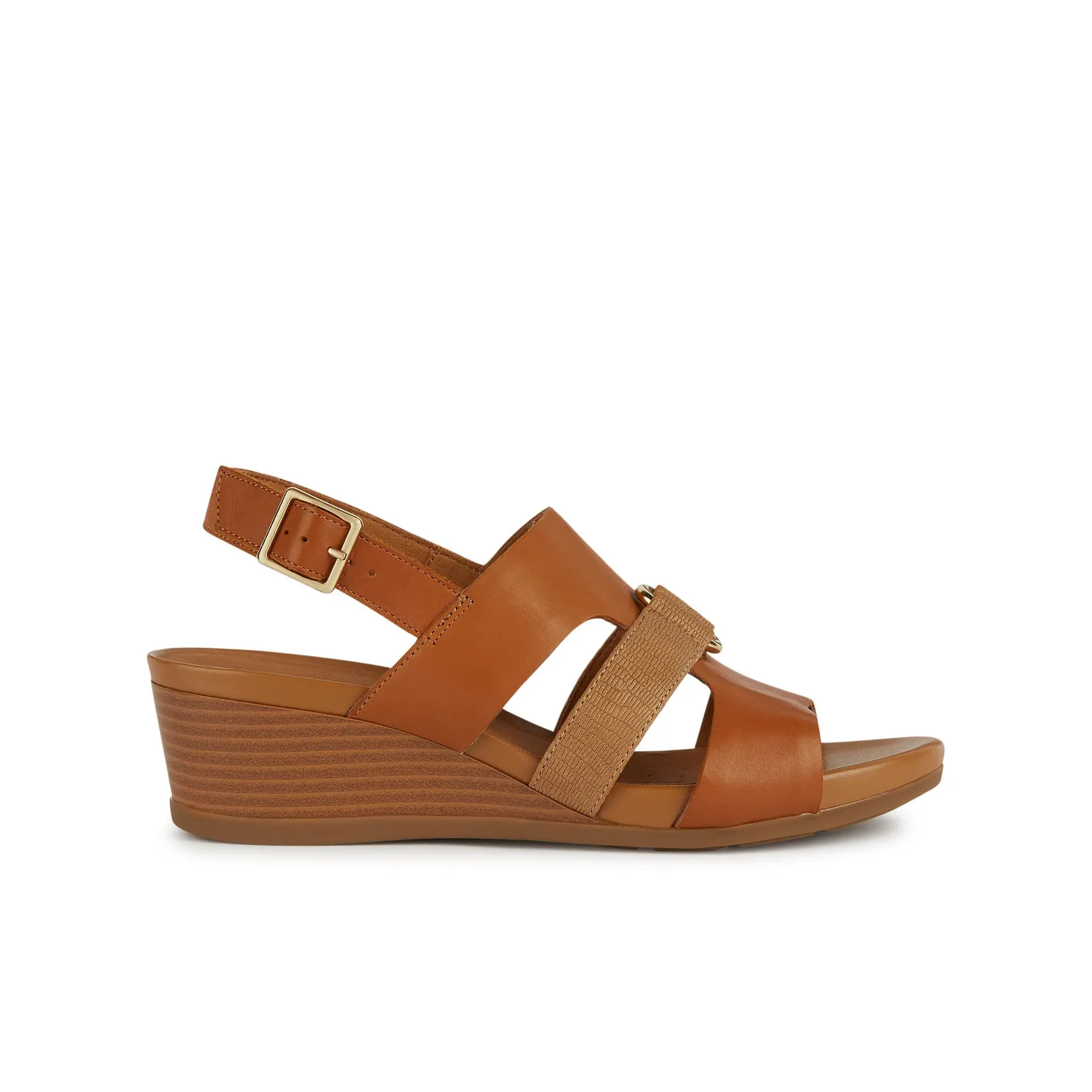 8056206547155 - Sandalen für Frauen Marykarmen