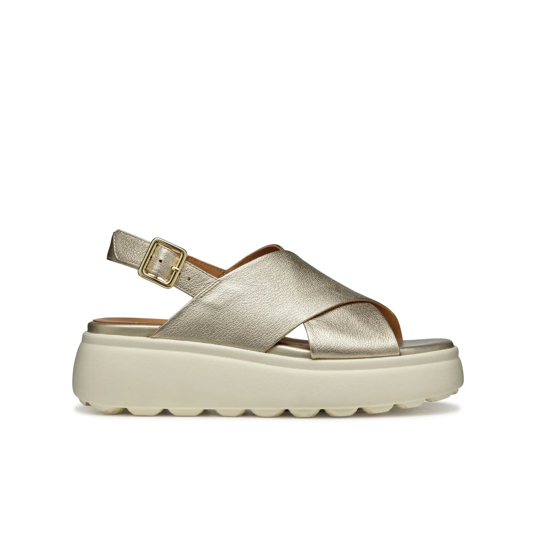 Sandali da donna  Spherica EC4.1 S A