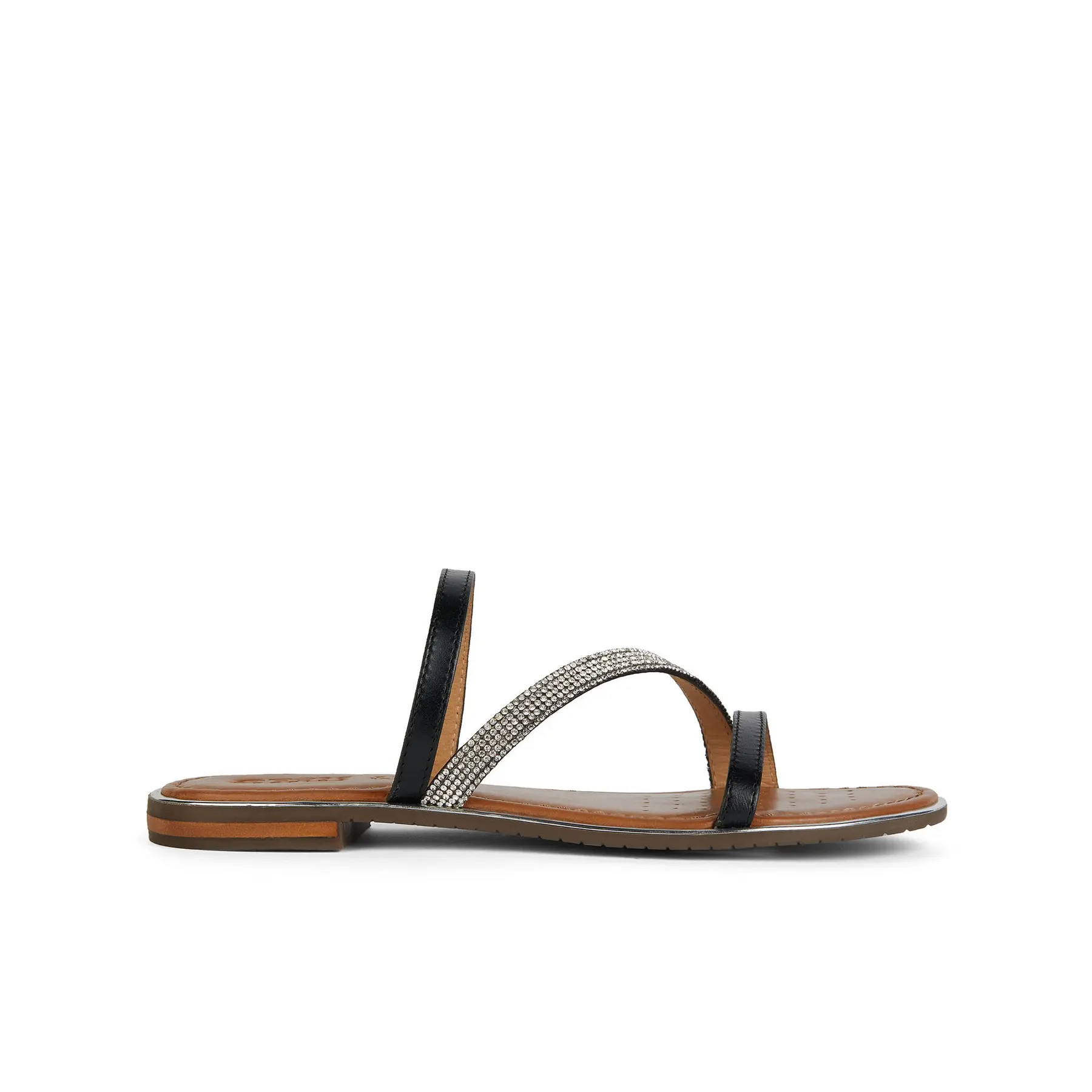 8056206649101 - Sandalen für Frauen Sozy Plus