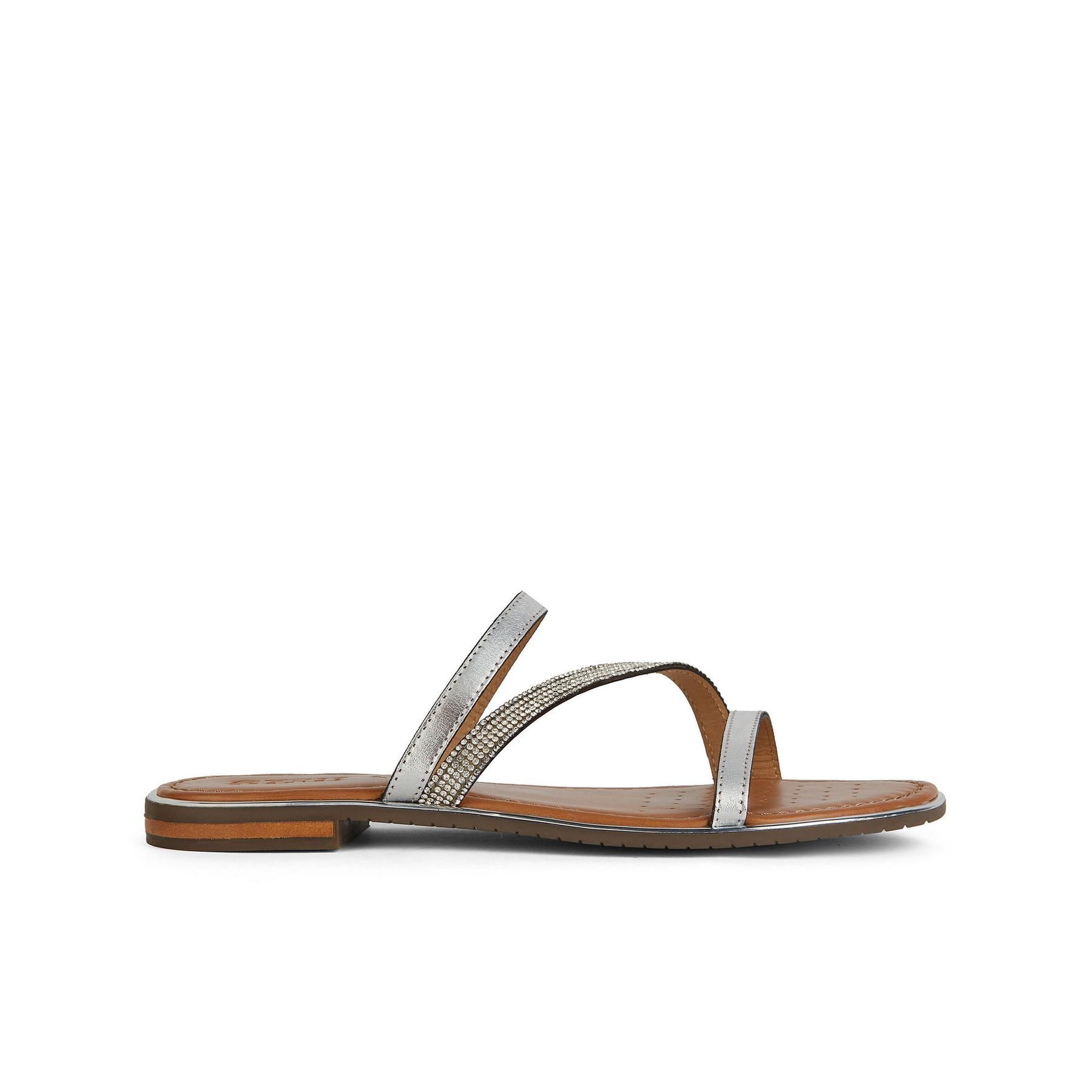 8056206649002 - Sandalen für Frauen Sozy Plus