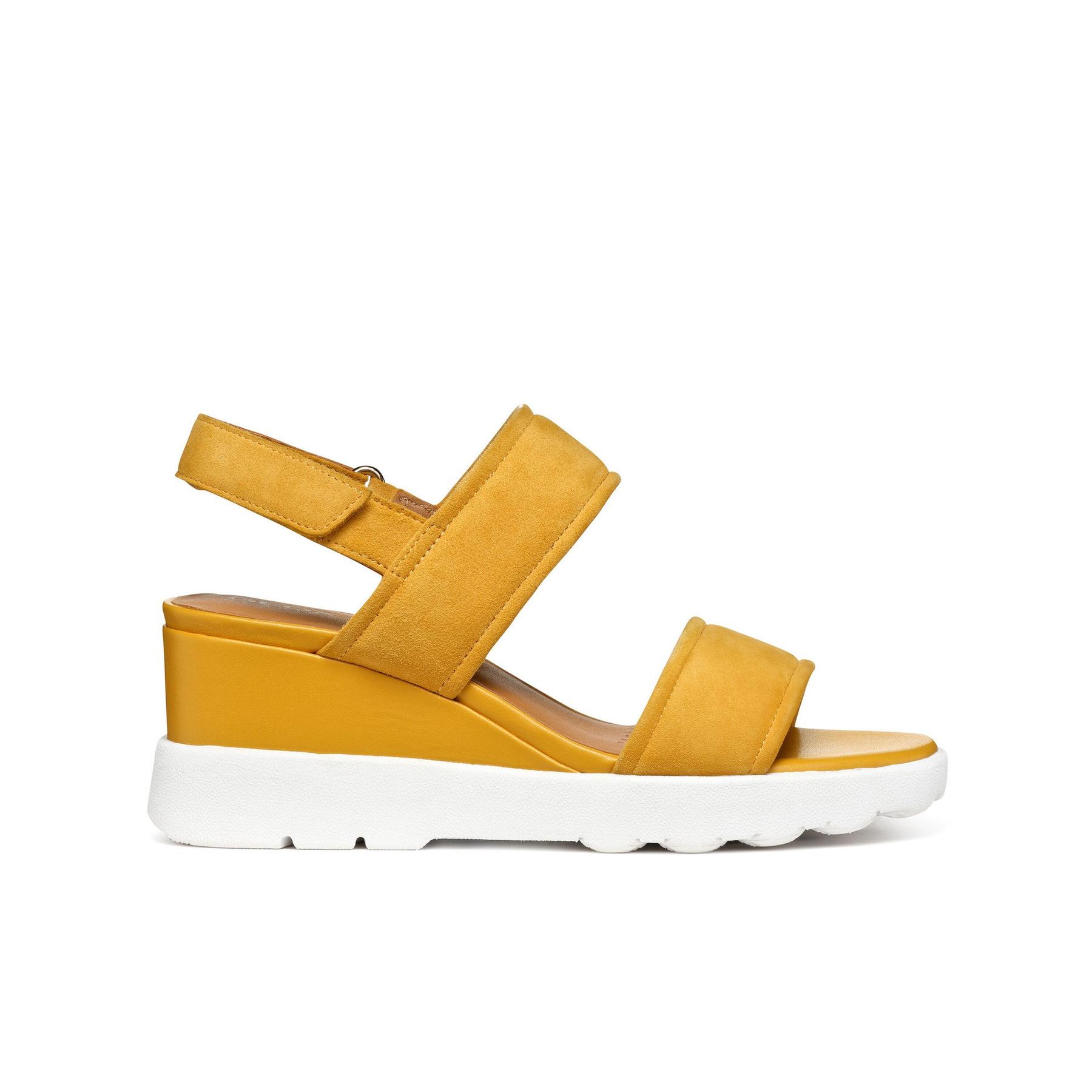 8056206540309 - Sandalen für Frauen Spherica Ec6