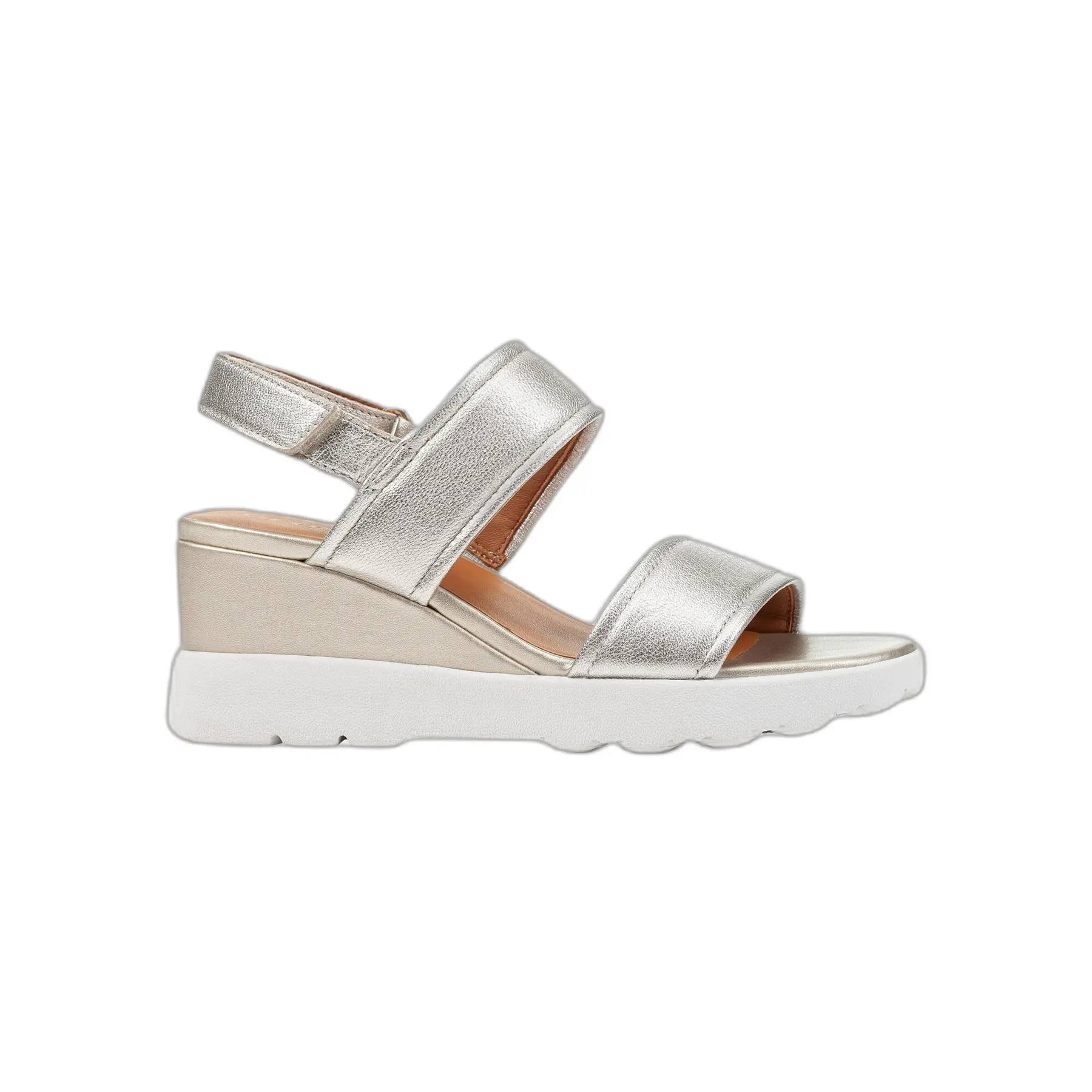 8056206540163 - Sandalen für Frauen Spherica Ec6