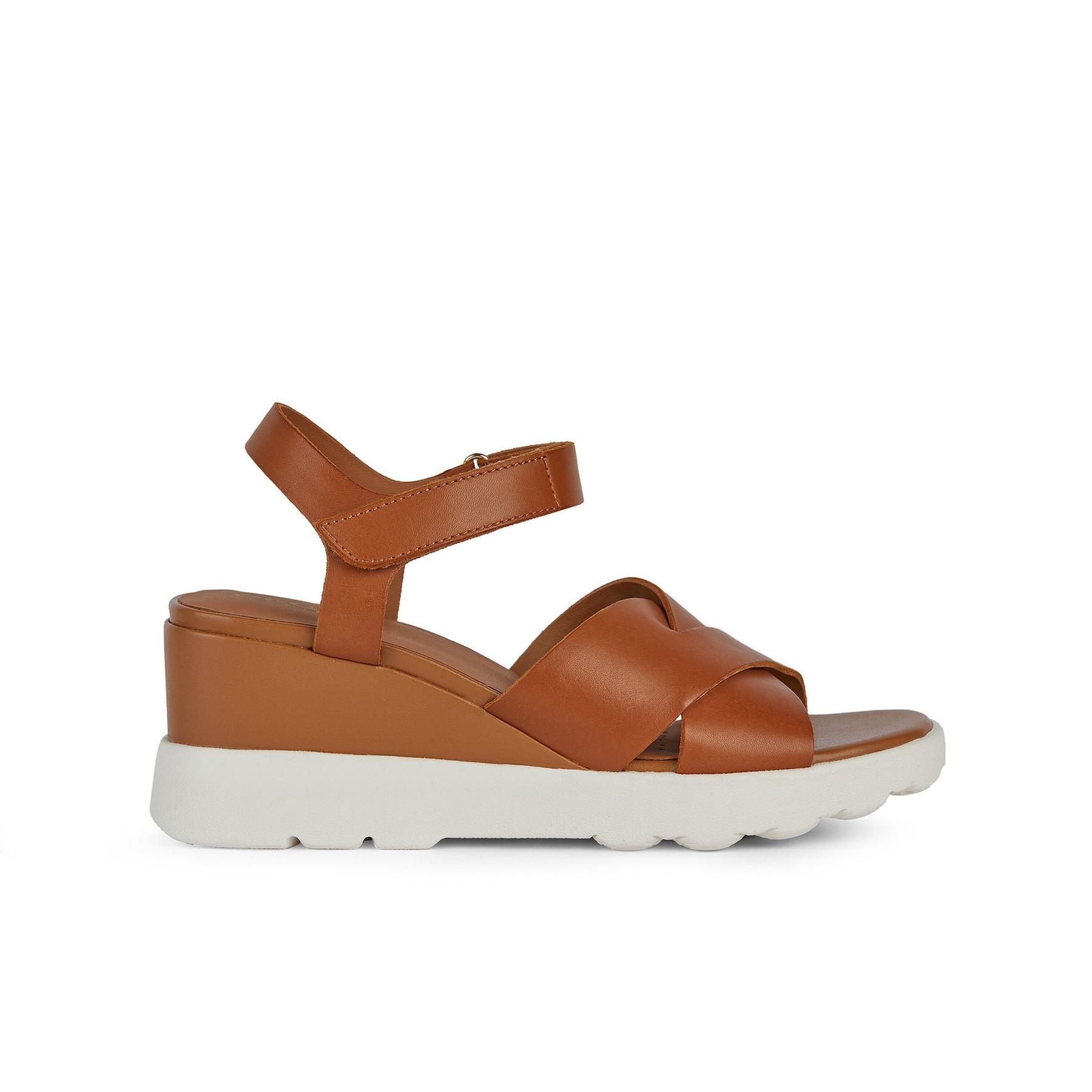 8056206632288 - Sandalen für Frauen Spherica Ec6 8056206632288 - Sandalen für Frauen Spherica Ec6