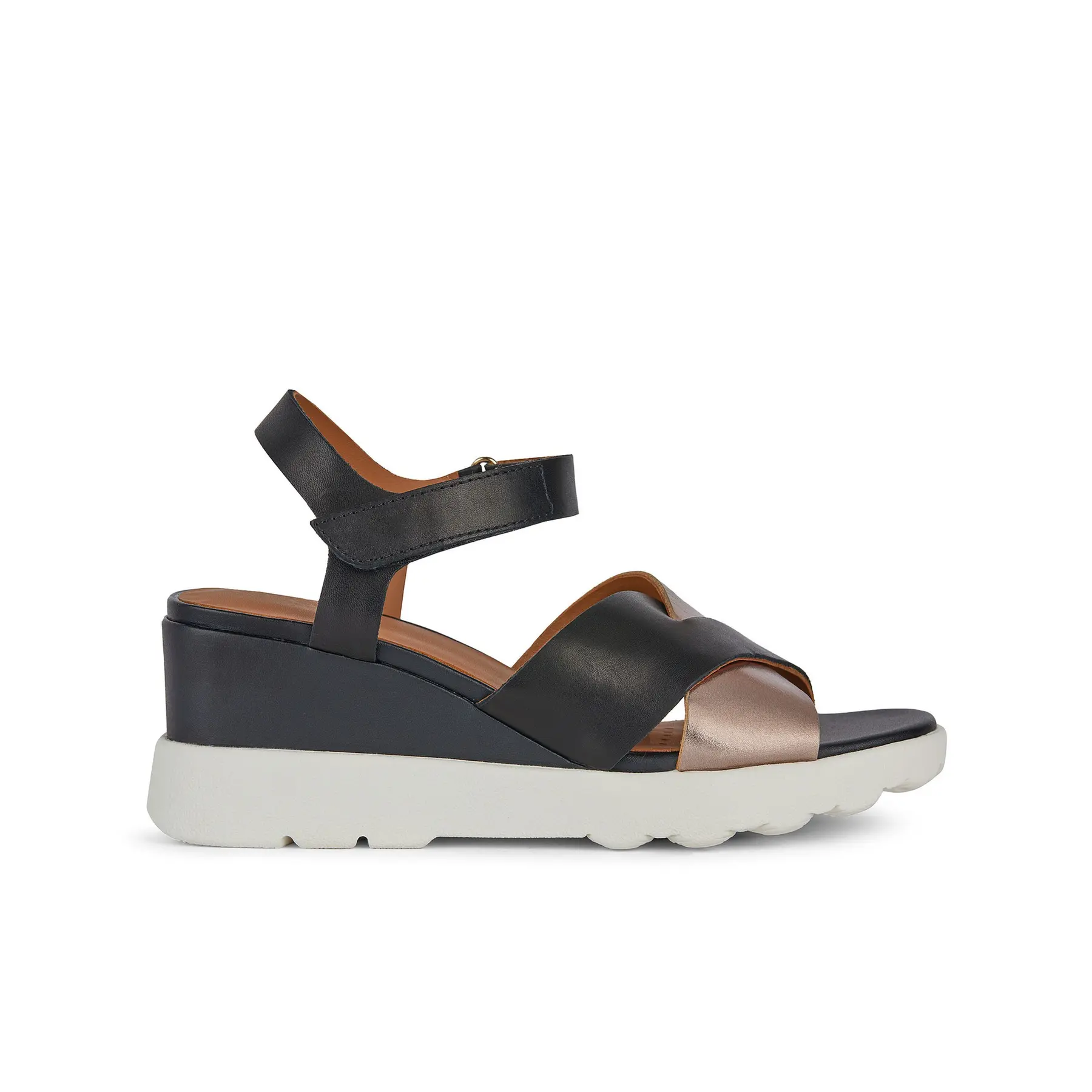 8056206592339 - Sandalen für Frauen Spherica Ec6