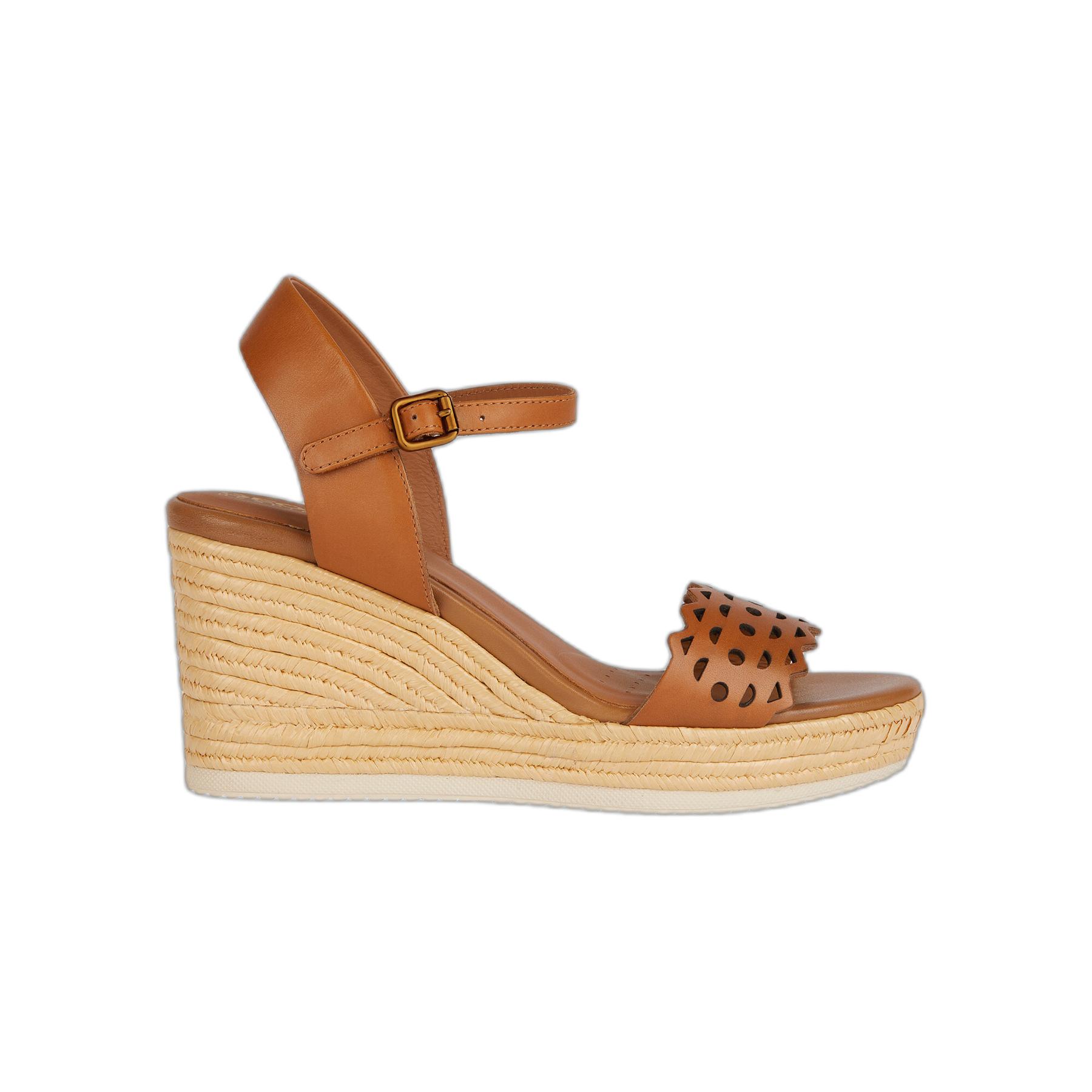 8056206582897 - Sandalen für Frauen Ponza