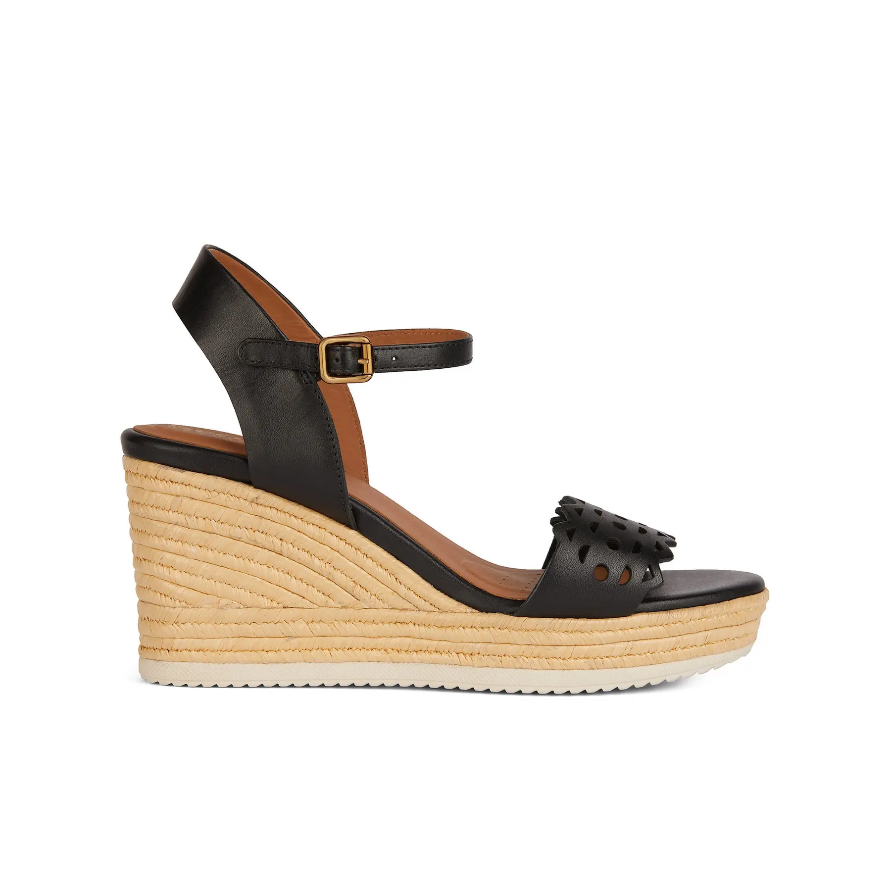 8056206493865 - Sandalen für Frauen Ponza