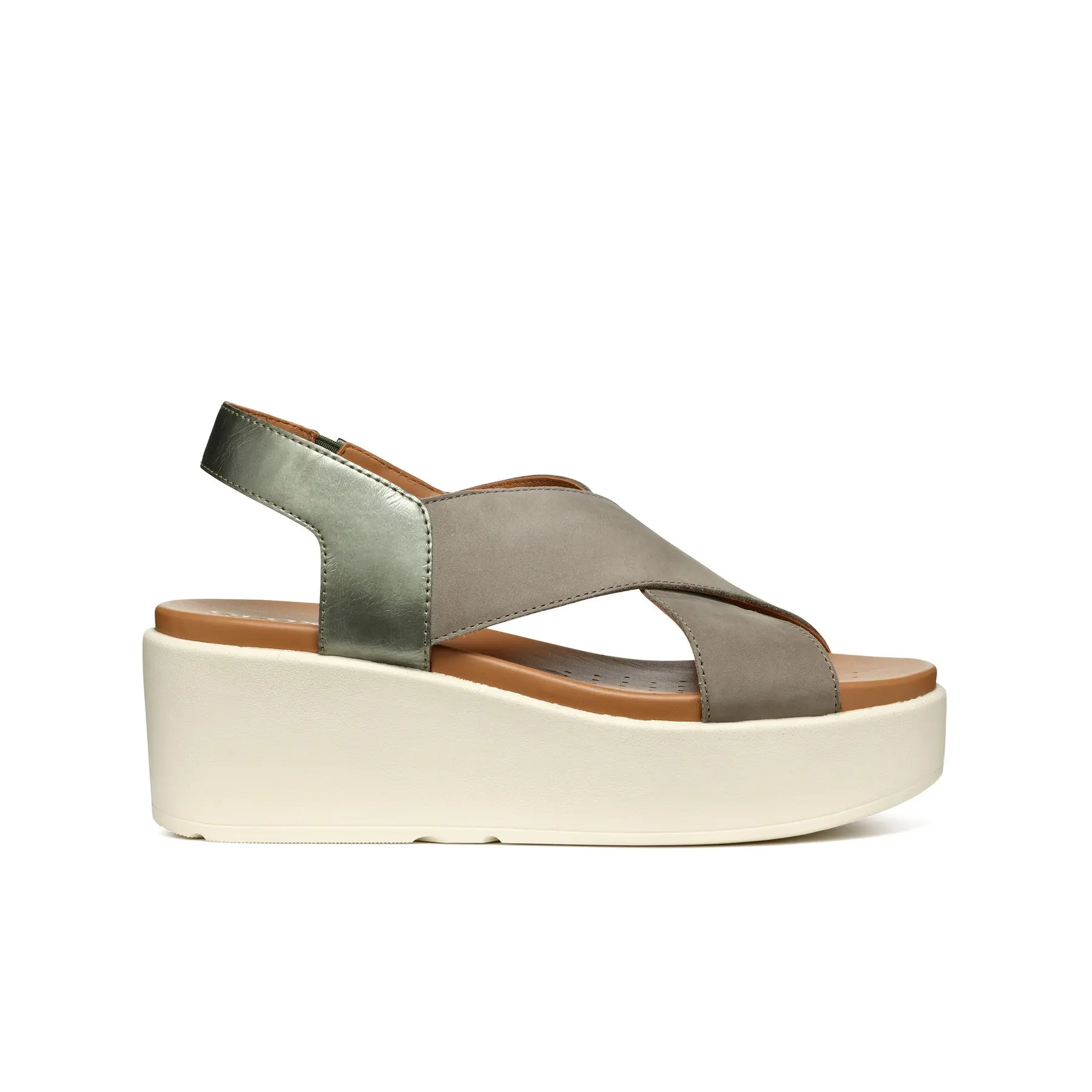 8056206656826 - Sandalen für Frauen Xand 22S