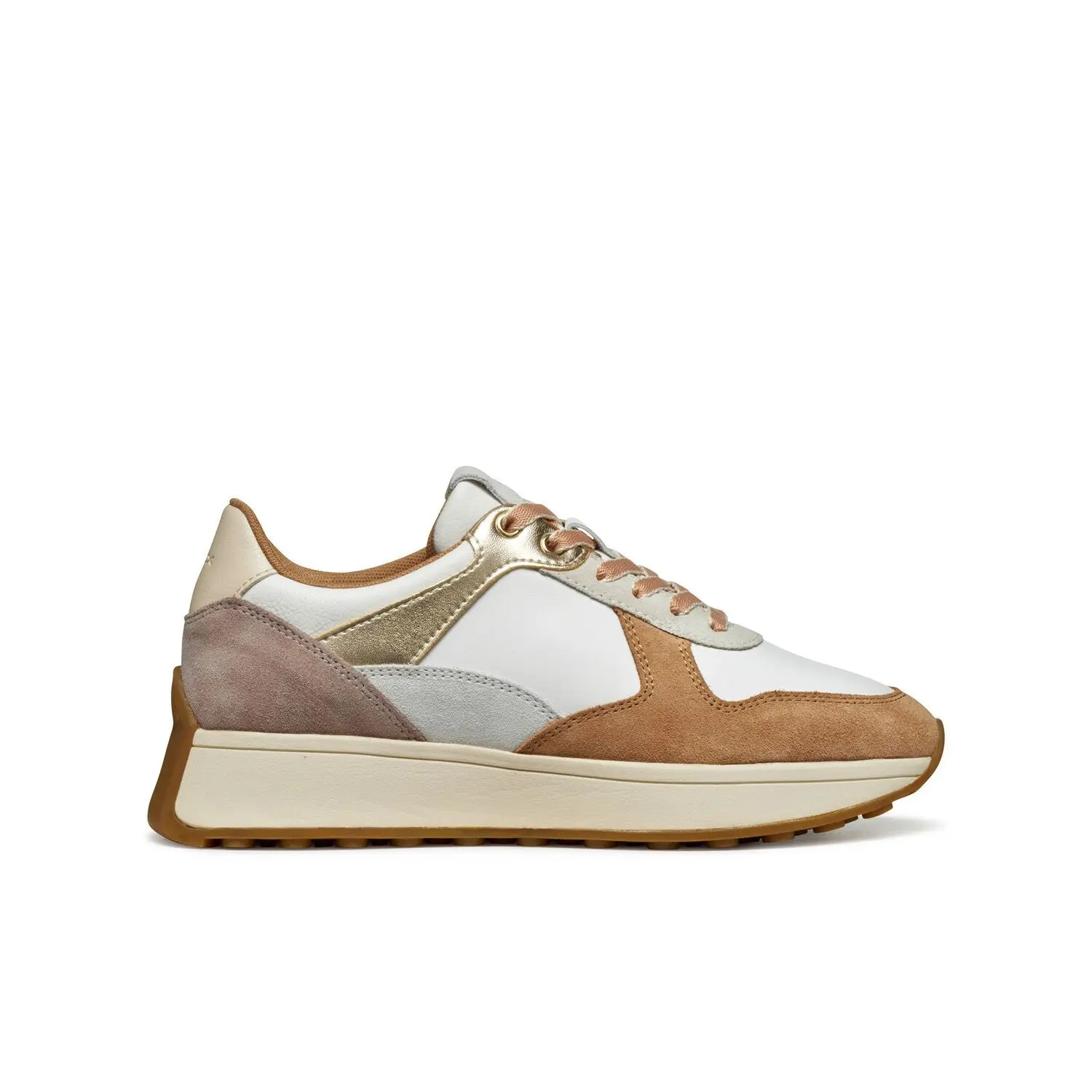 8058192431227 - Sneakers Amabel