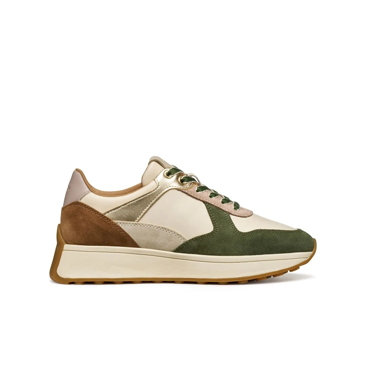 8058192431166 - Sneakers Amabel