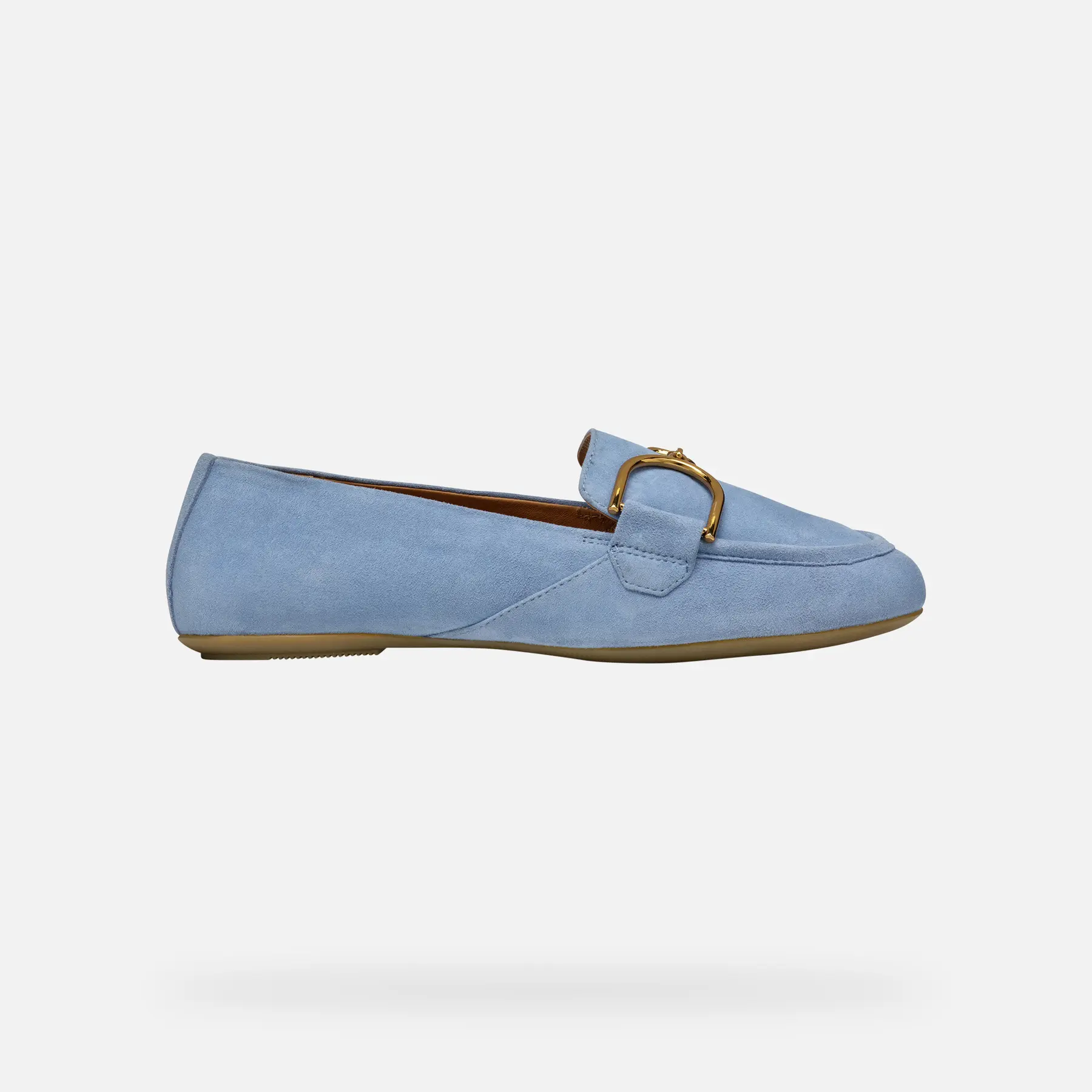 8058192267314 - Mokassins für Damen Palmaria J