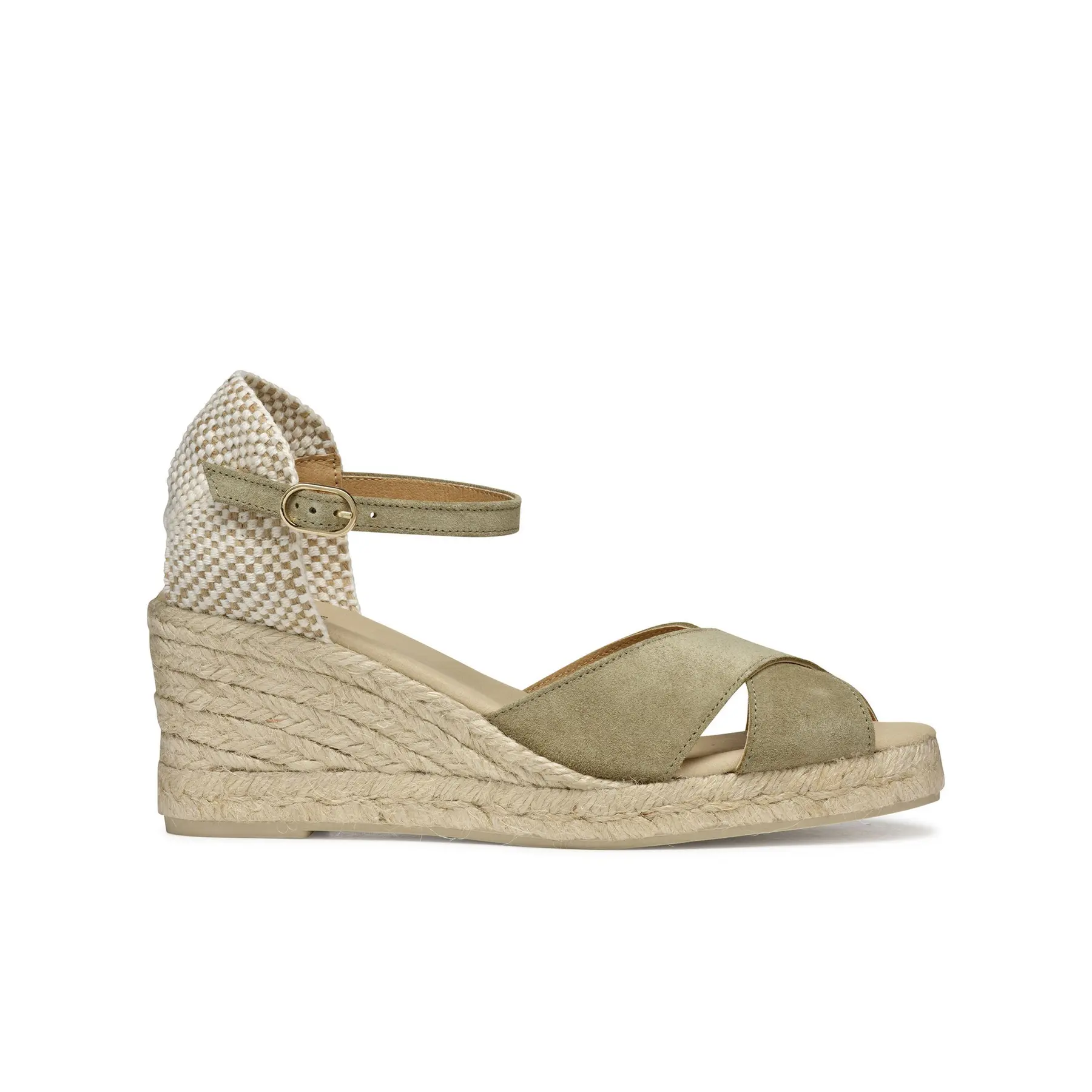 Zeppe da donna  Gelsa A