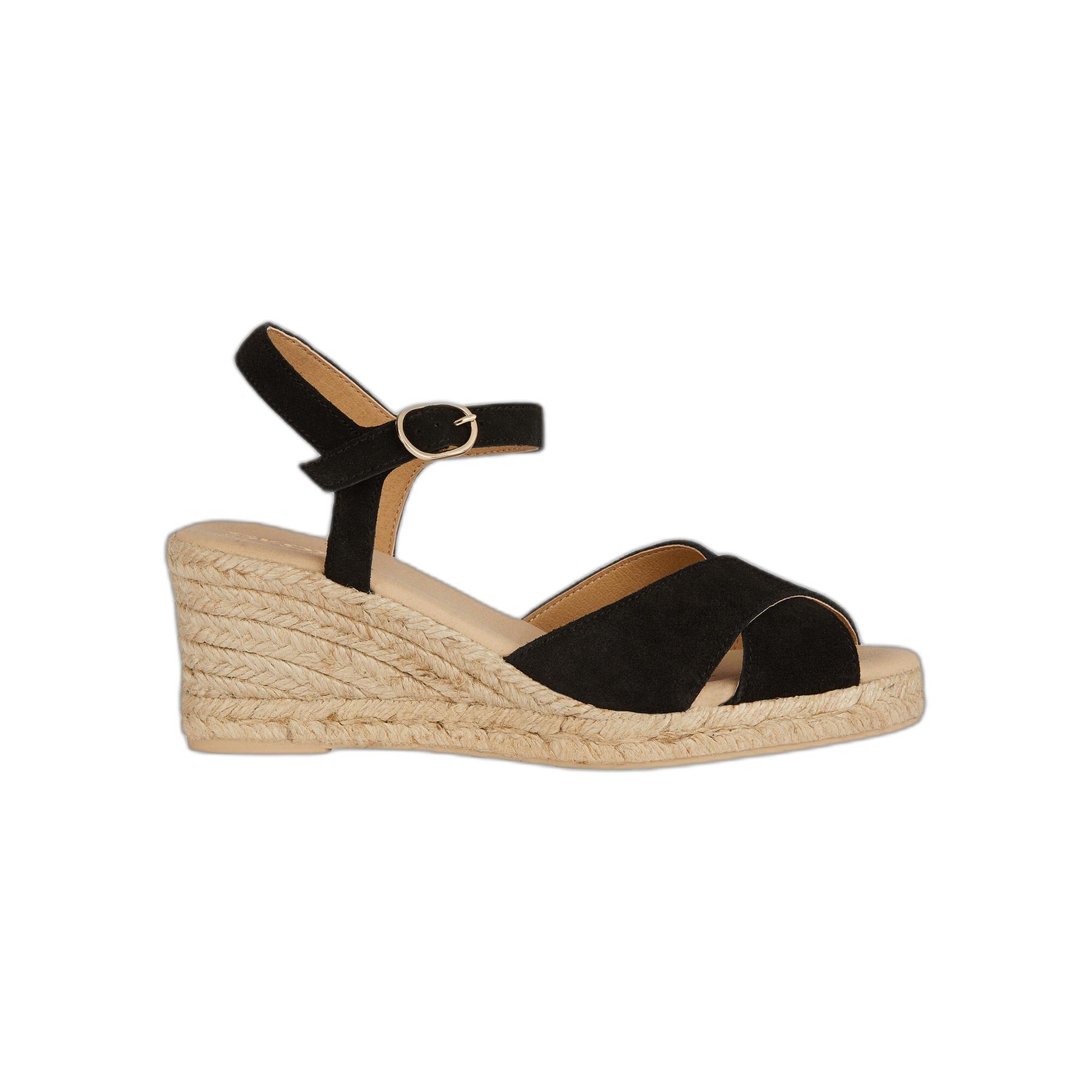 8056206657656 - Sandalen für Frauen Gelsa