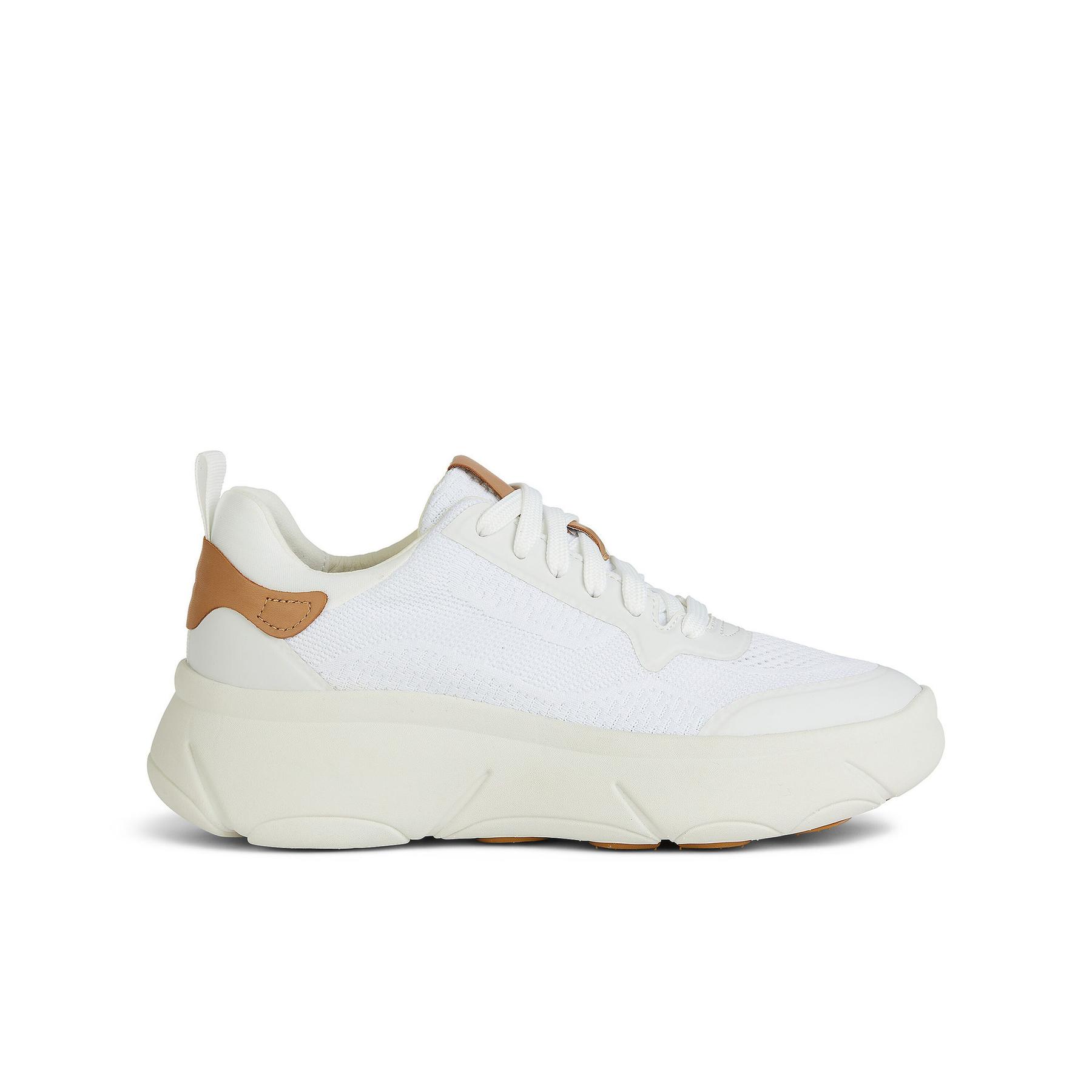 8056206621848 - Sneakers Nebula