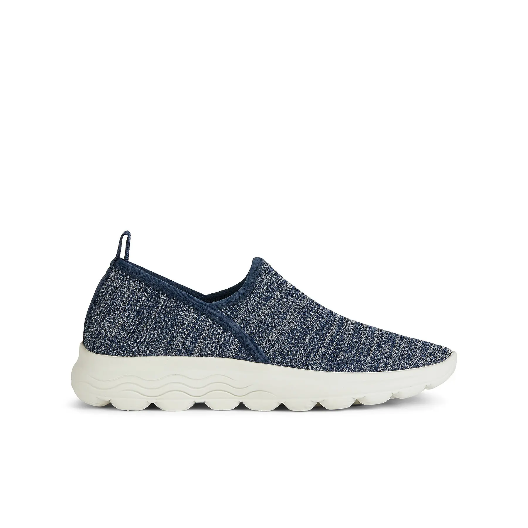 Sneakers Geox Spherica
