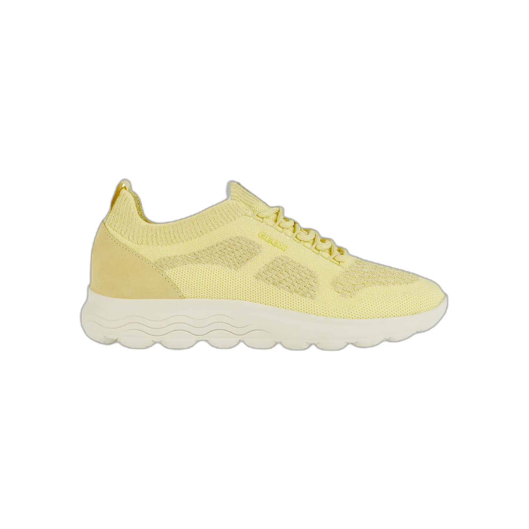 8056206532748 - Sneakers Spherica