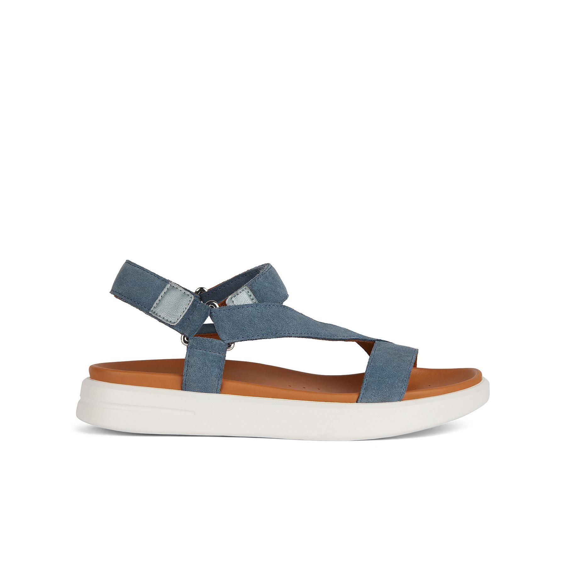 8056206595927 - Sandalen für Frauen Xand 2S