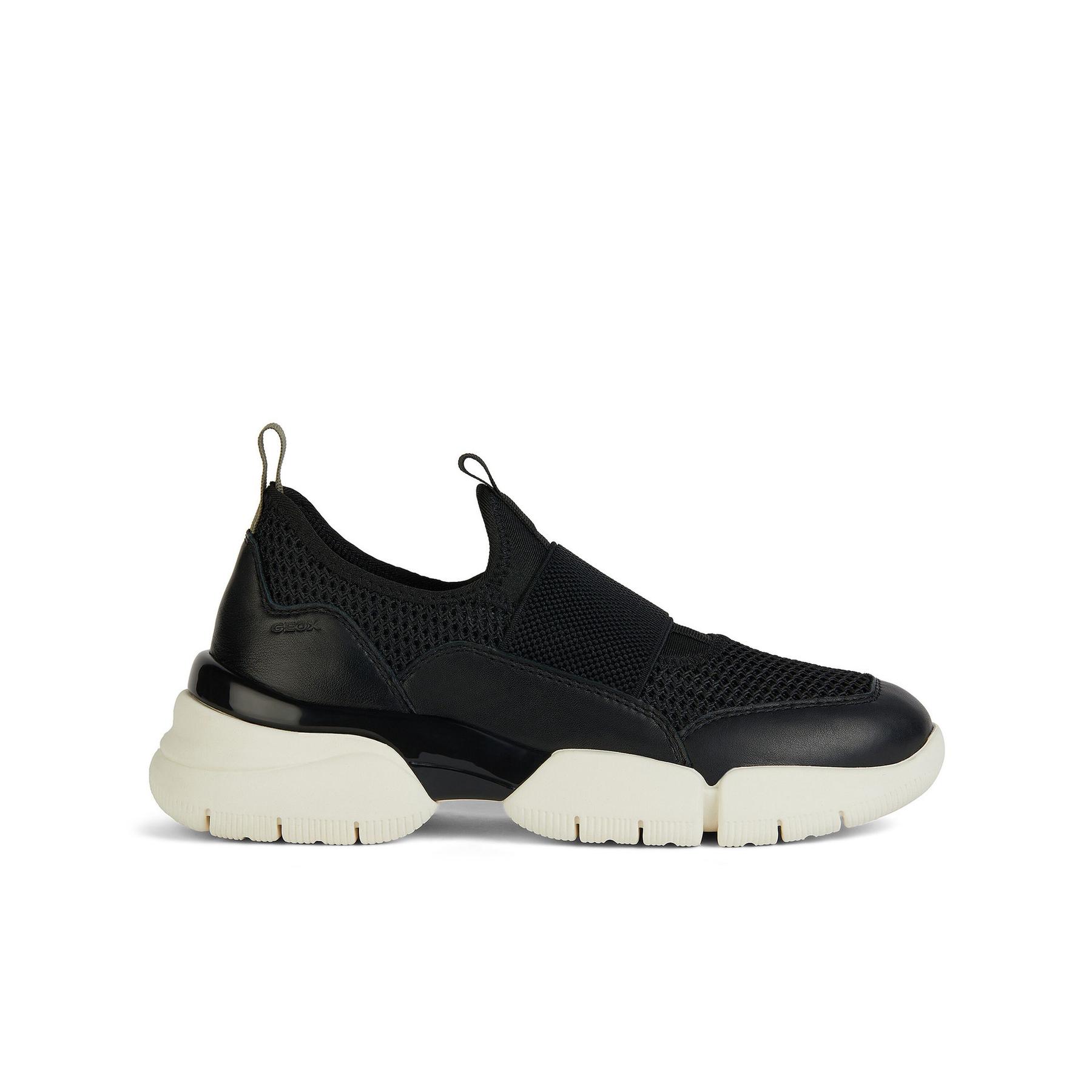 8056206623118 - Sneakers Adacter