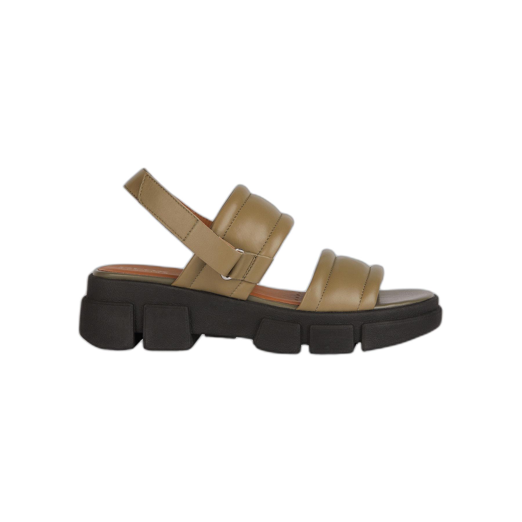 8056206658929 - Sandalen für Frauen Lisbona