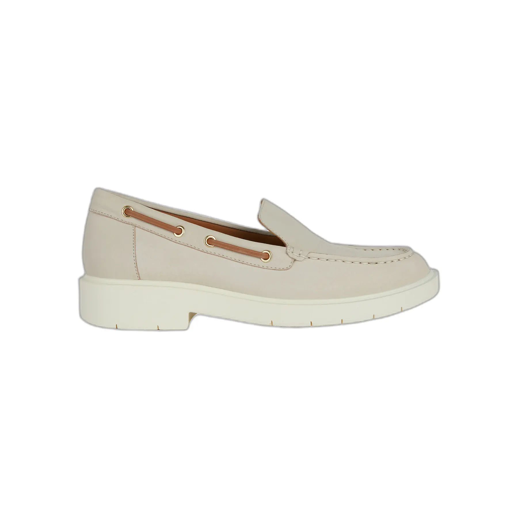 8056206659230 - Mokassins für Frauen Spherica Ec1