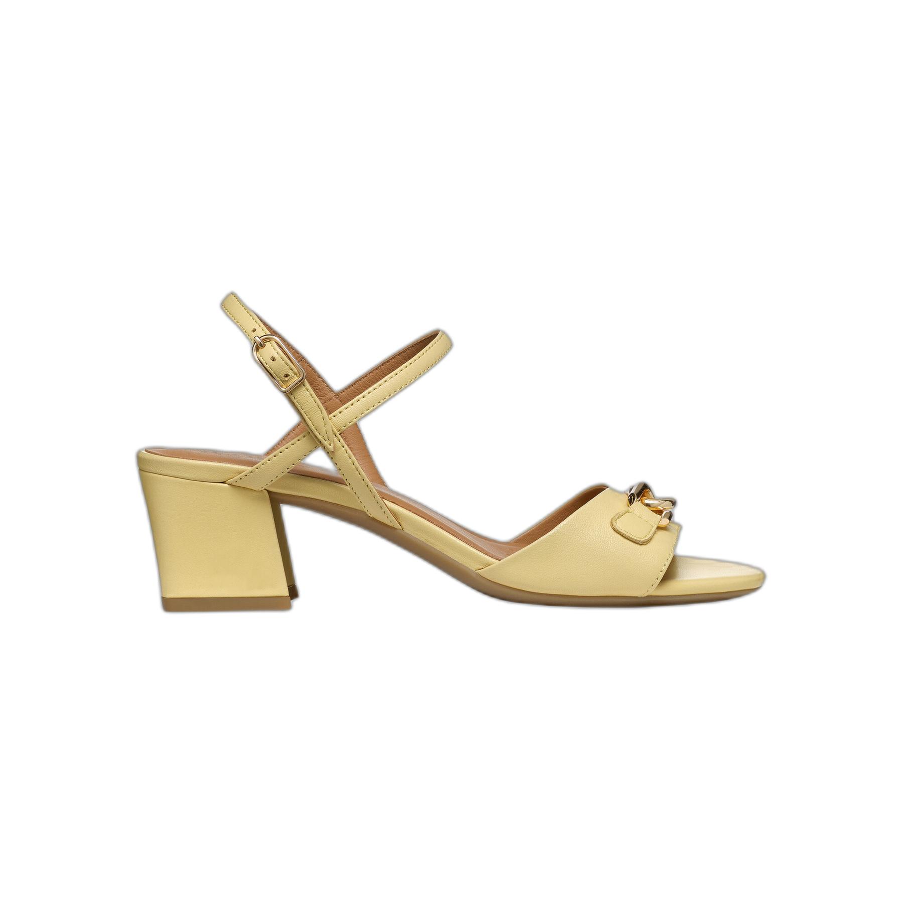 8056206661202 - Sandalen für Frauen New Eraklia