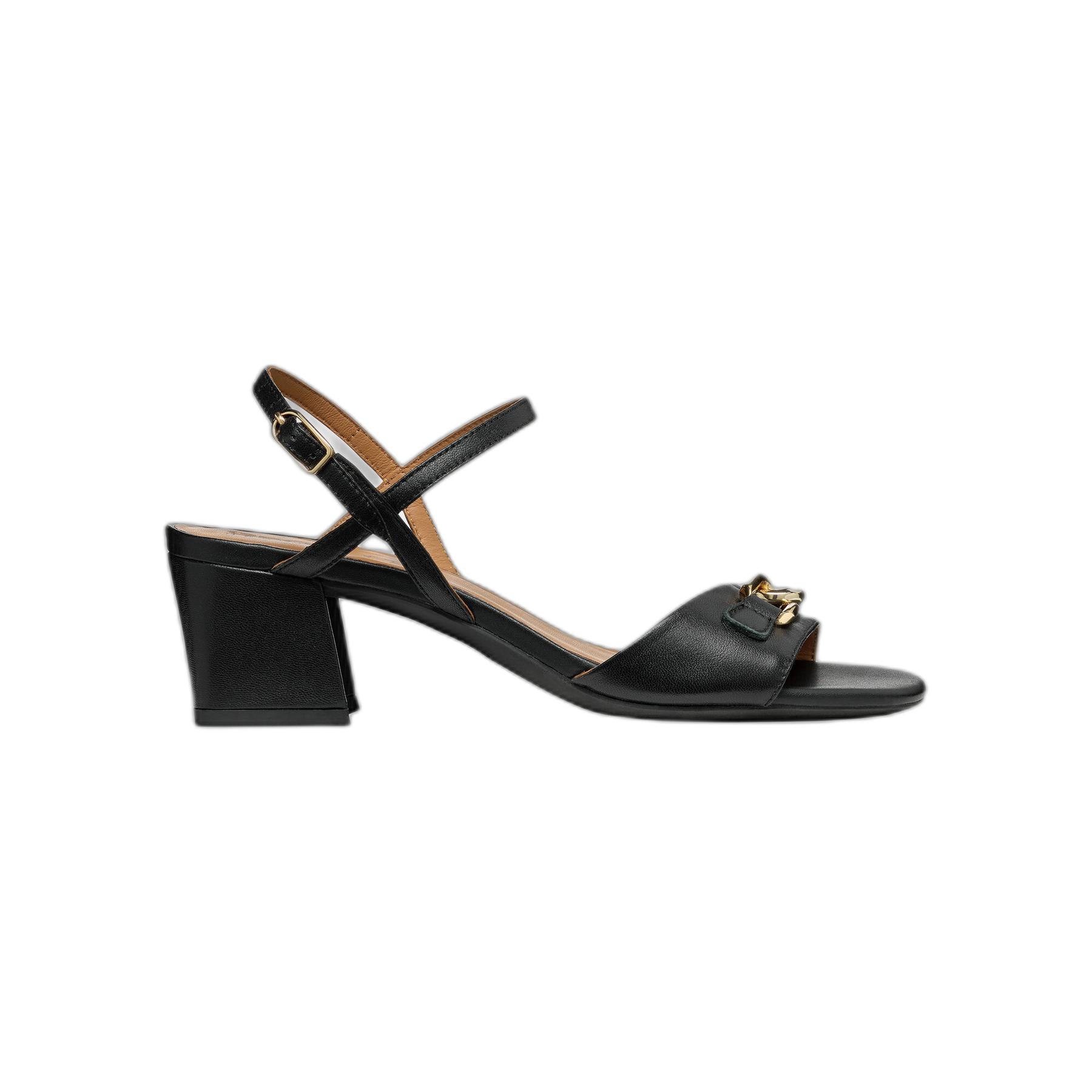 8056206609037 - Sandalen für Frauen New Eraklia