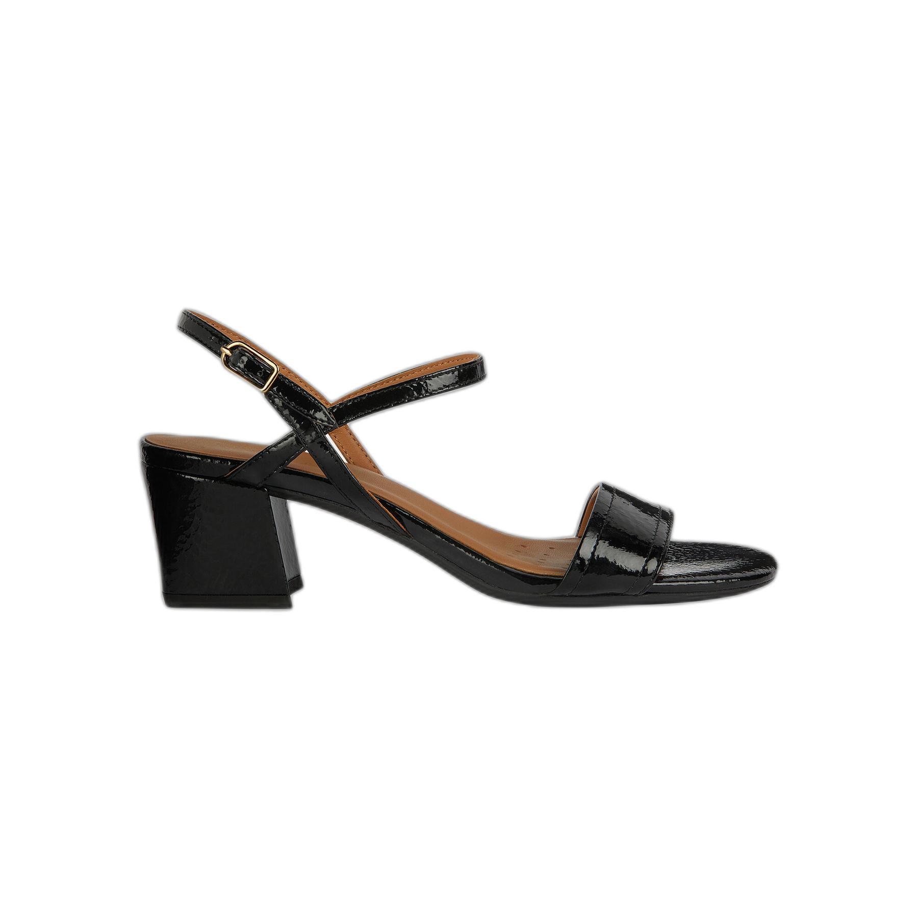 8056206609259 - Sandalen für Frauen New Eraklia