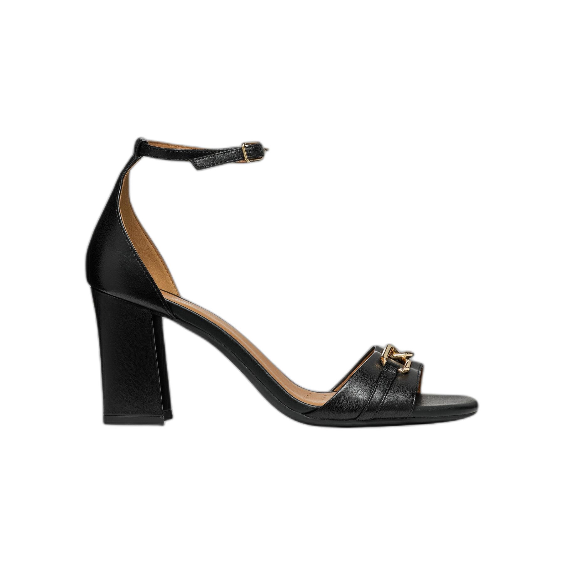 8056206663510 - Sandalen für Frauen New Eraklia