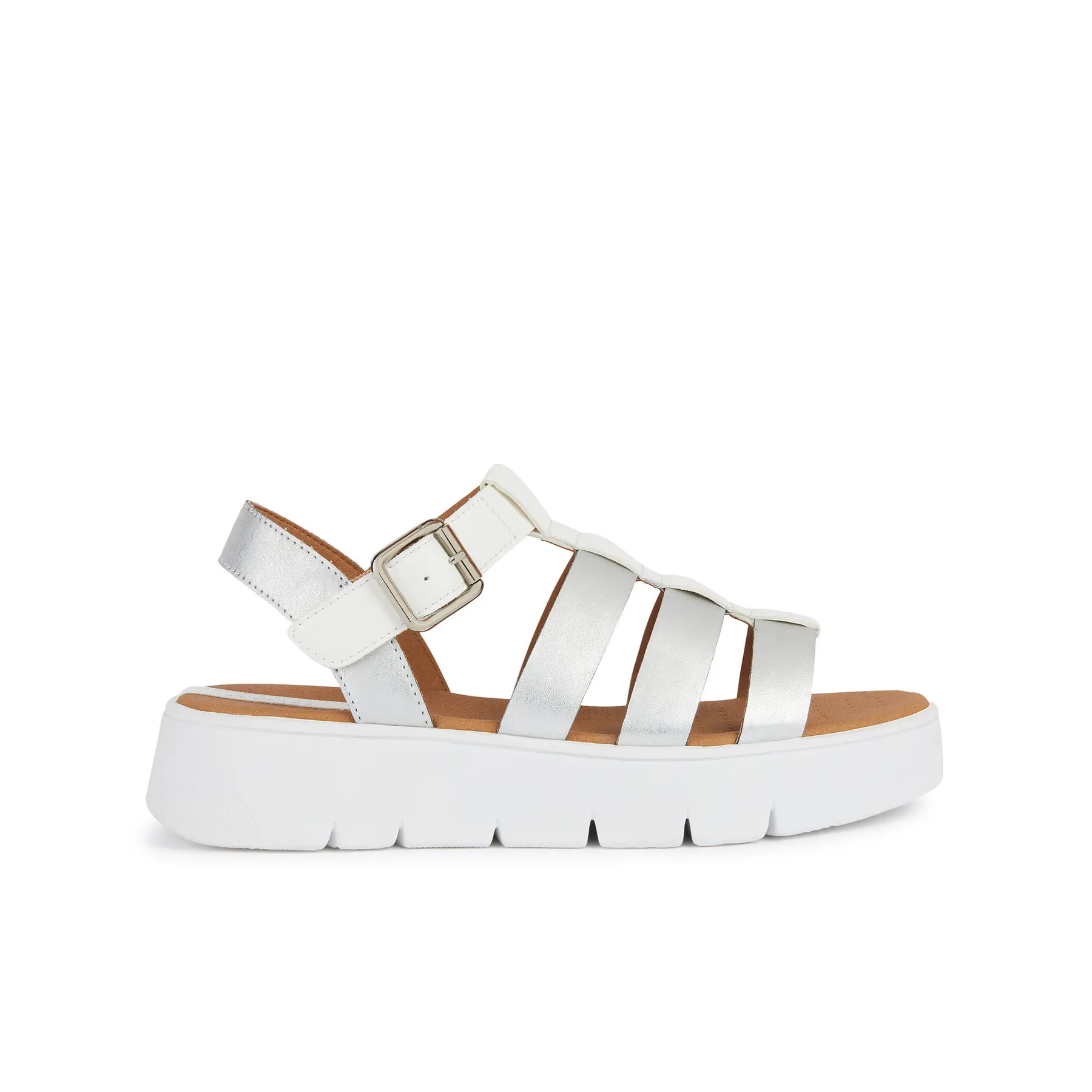 8056206543997 - Sandalen für Frauen Dandra