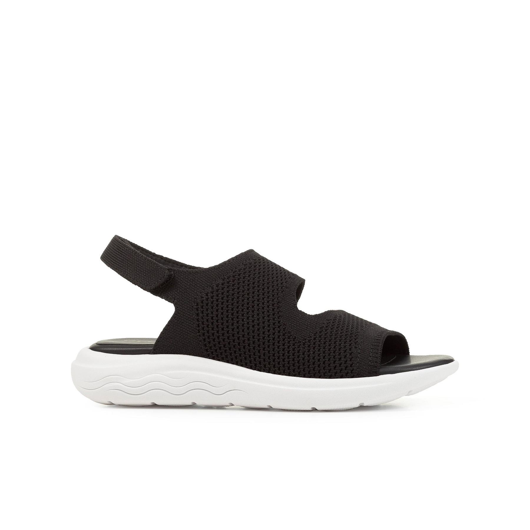 8056206544734 - Sandalen für Frauen Spherica Ec5