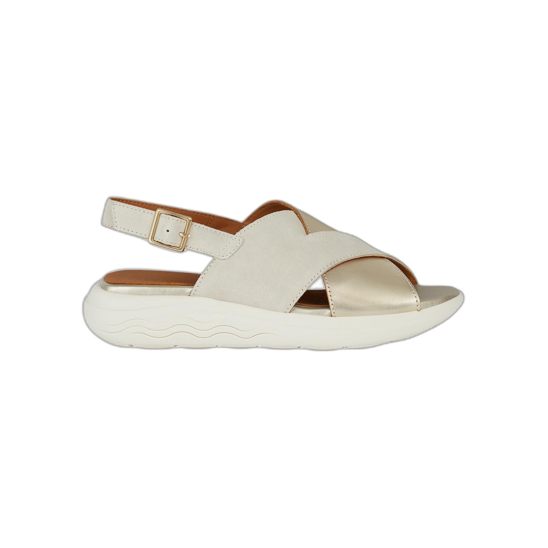 8056206593114 - Sandalen für Frauen Spherica Ec5