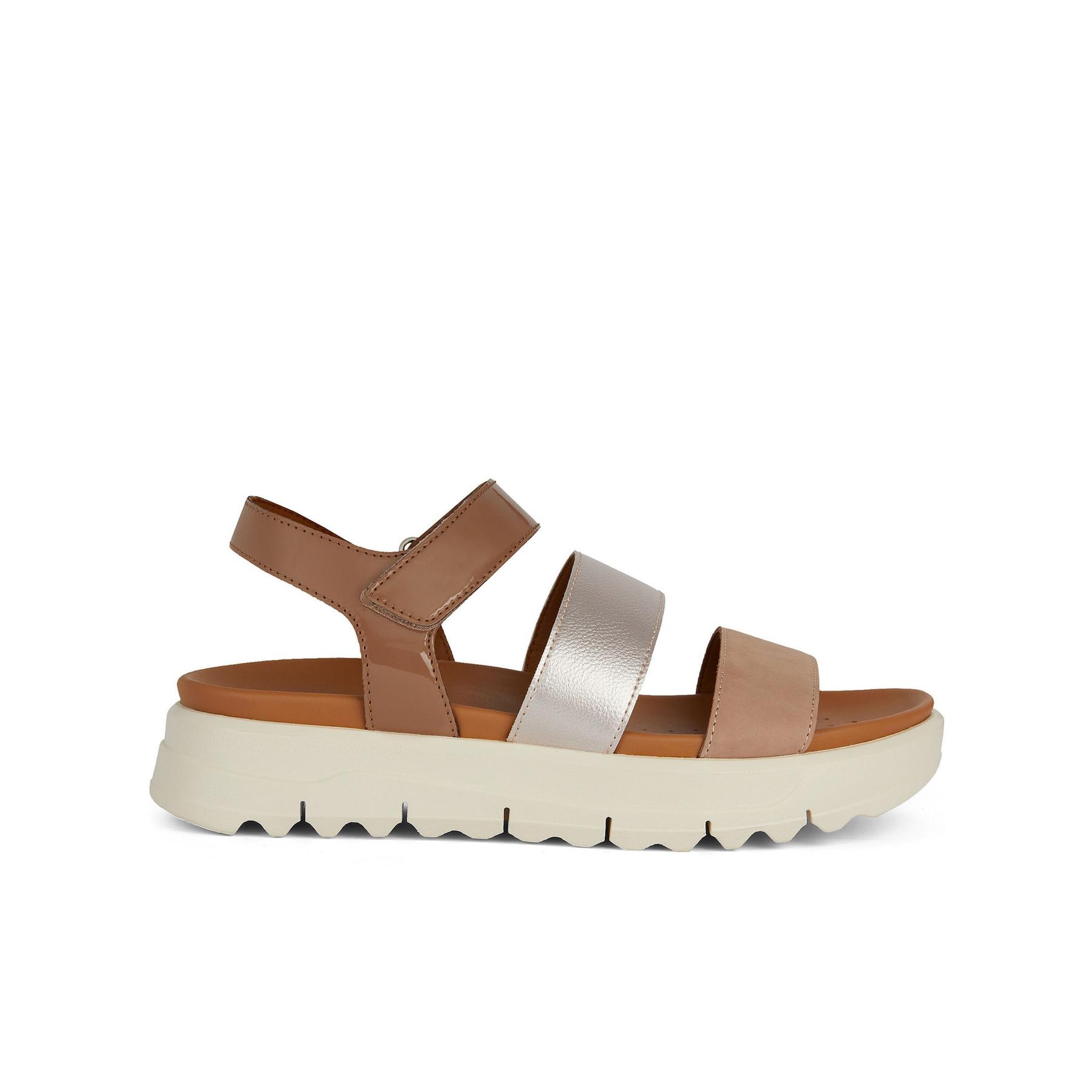 8056206596467 - Sandalen für Frauen Xand 21S