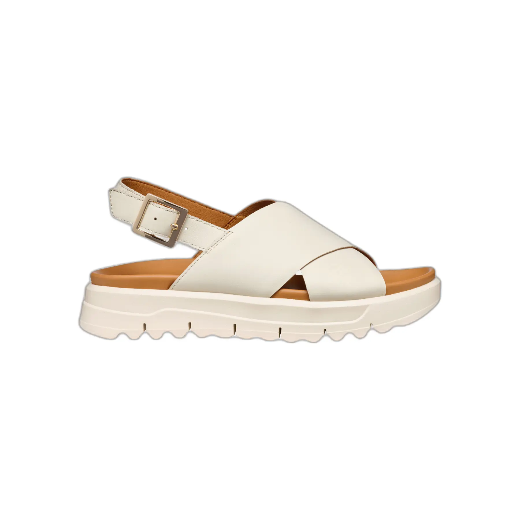 8056206844407 - Damensandalen Xand 21S