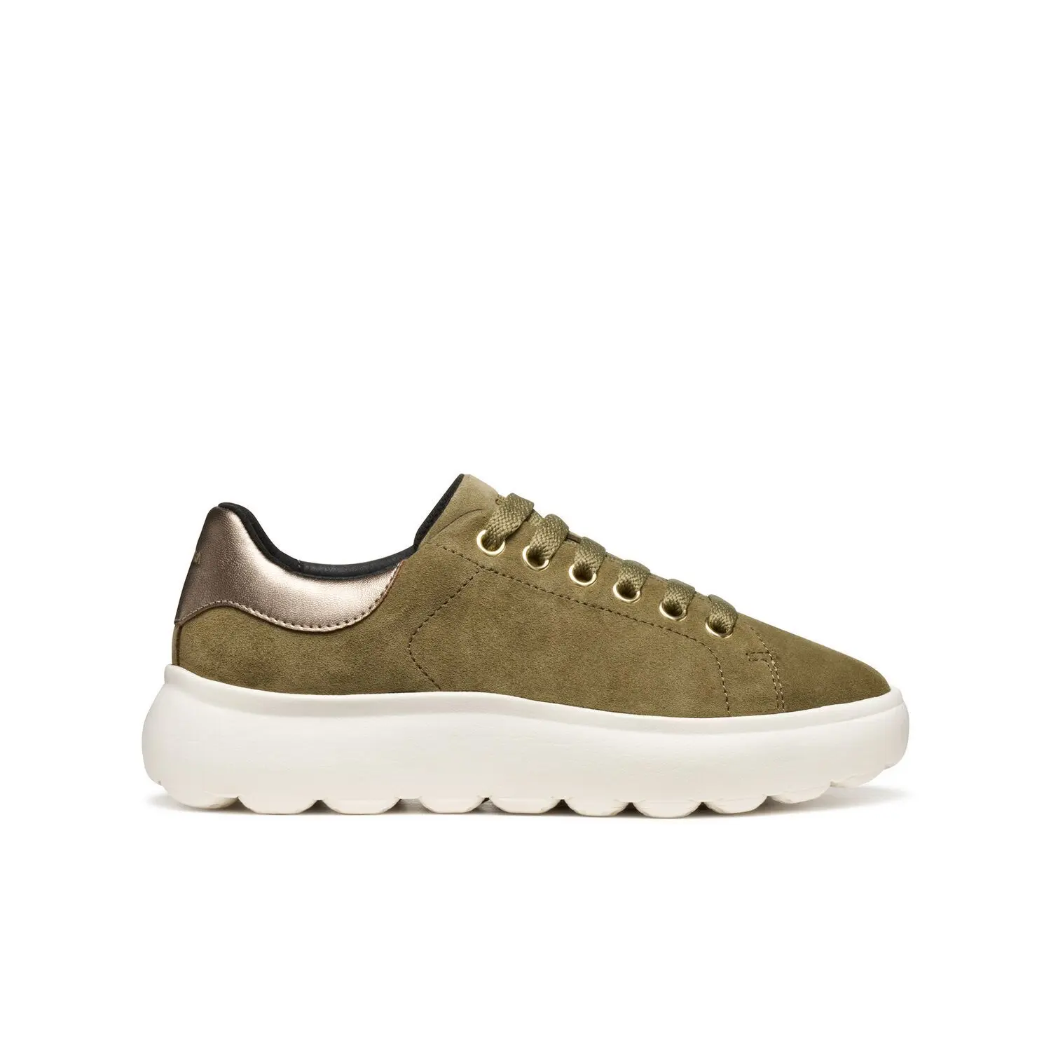 8058192402852 - Sneakers Spherica EC41