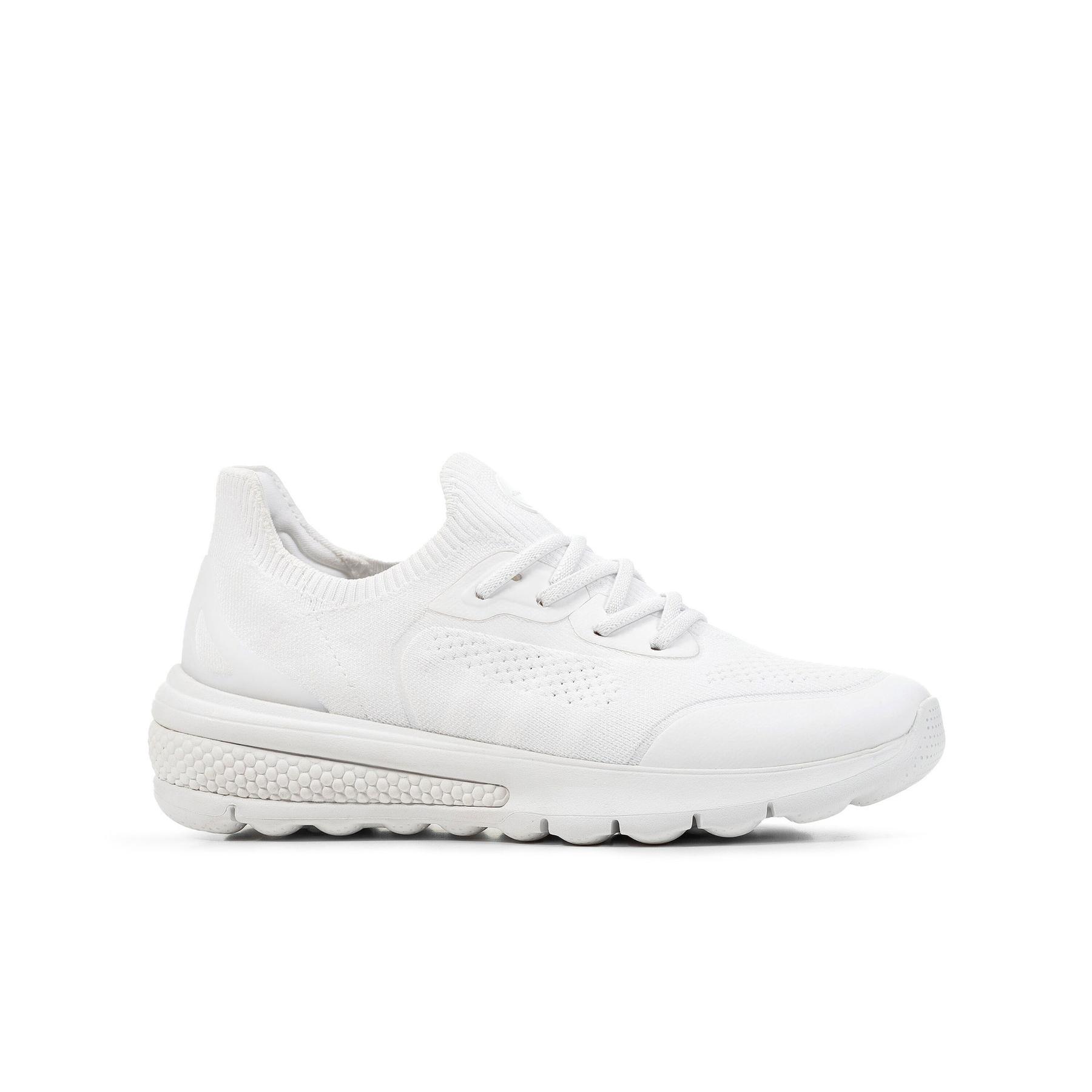 8056206544802 - Sneakers Spherica Actif